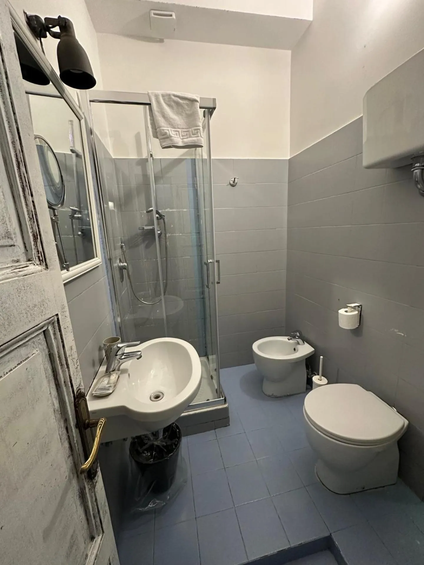 Guest House Relais Indipendenza