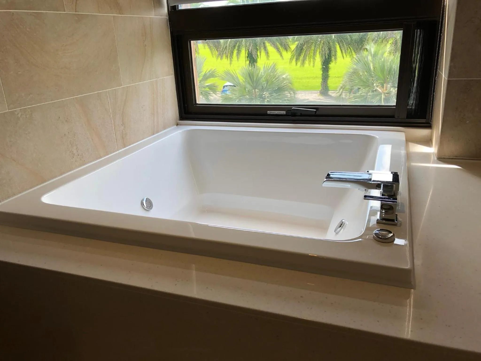 Aqua Star Villa Homestay