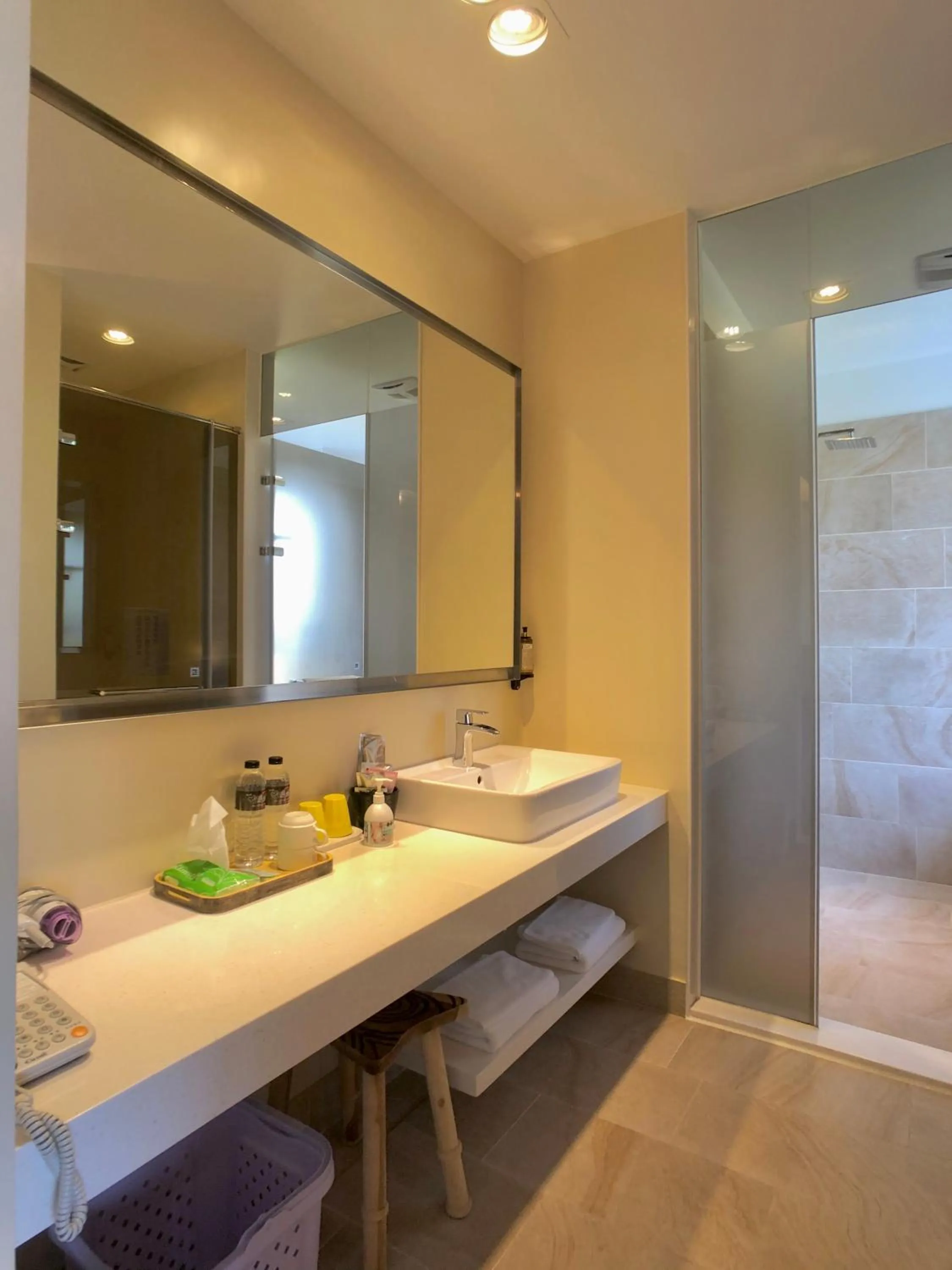 Aqua Star Villa Homestay