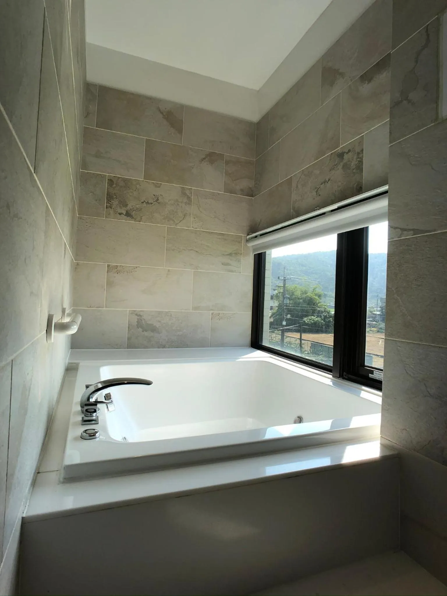 Aqua Star Villa Homestay