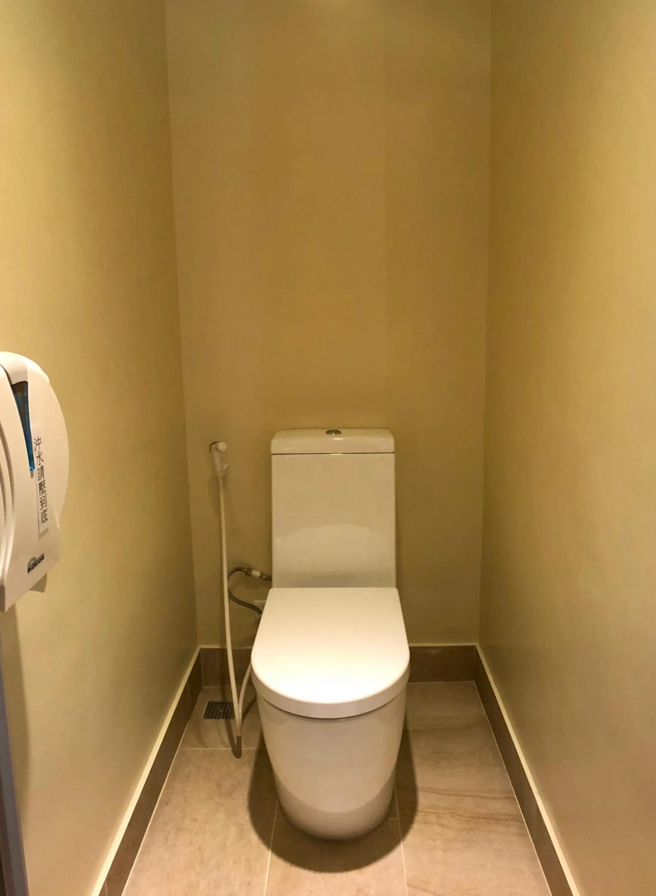 Aqua Star Villa Homestay