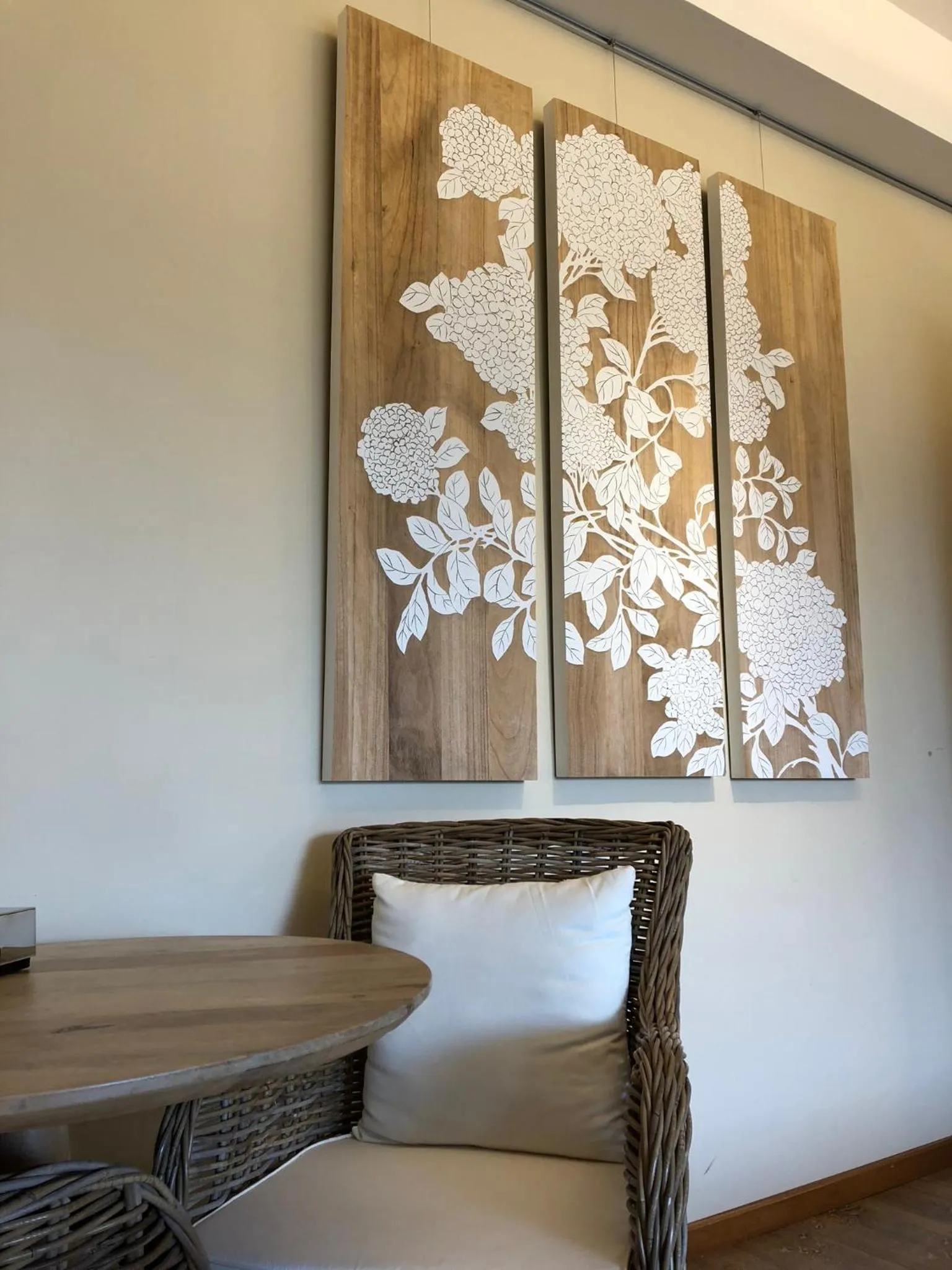 Aqua Star Villa Homestay