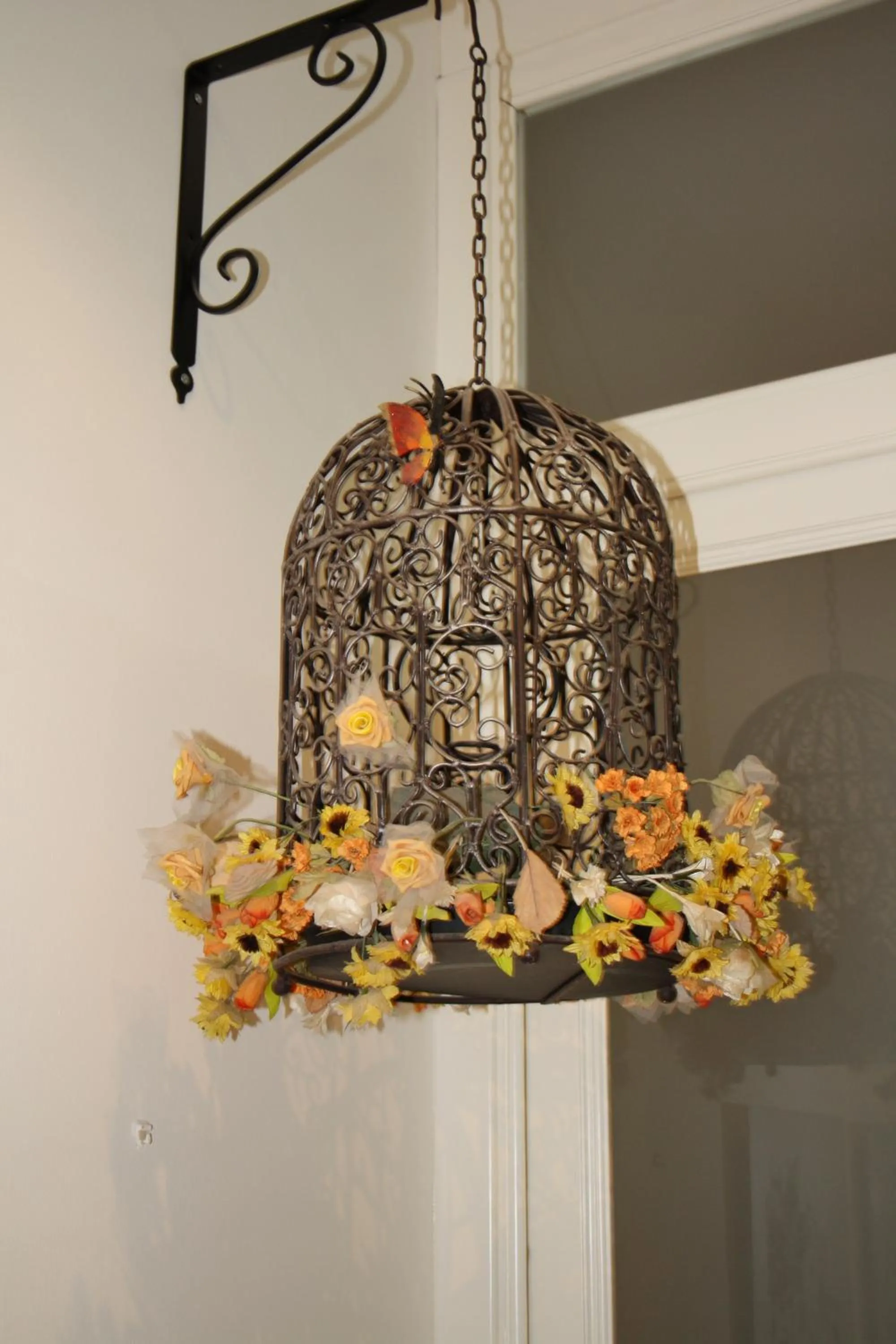 City's House Guest House