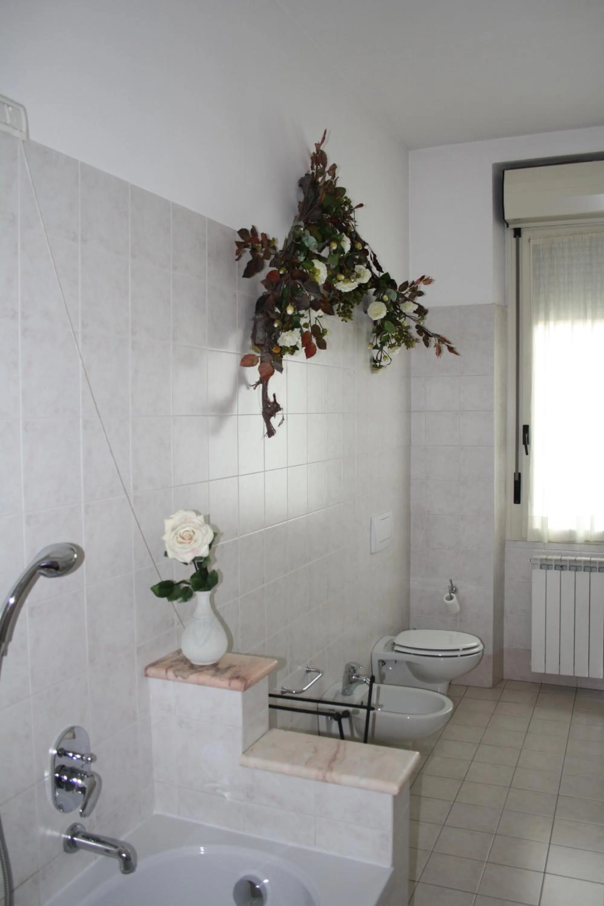 City's House Guest House