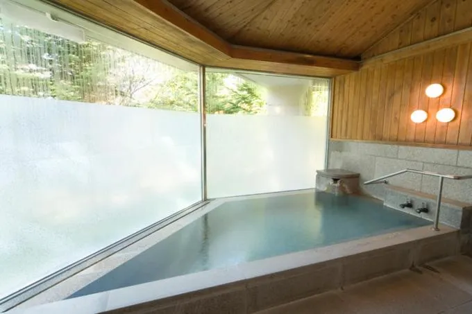 Sundance Resort Tateshina