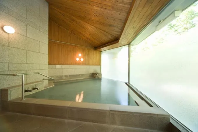 Sundance Resort Tateshina