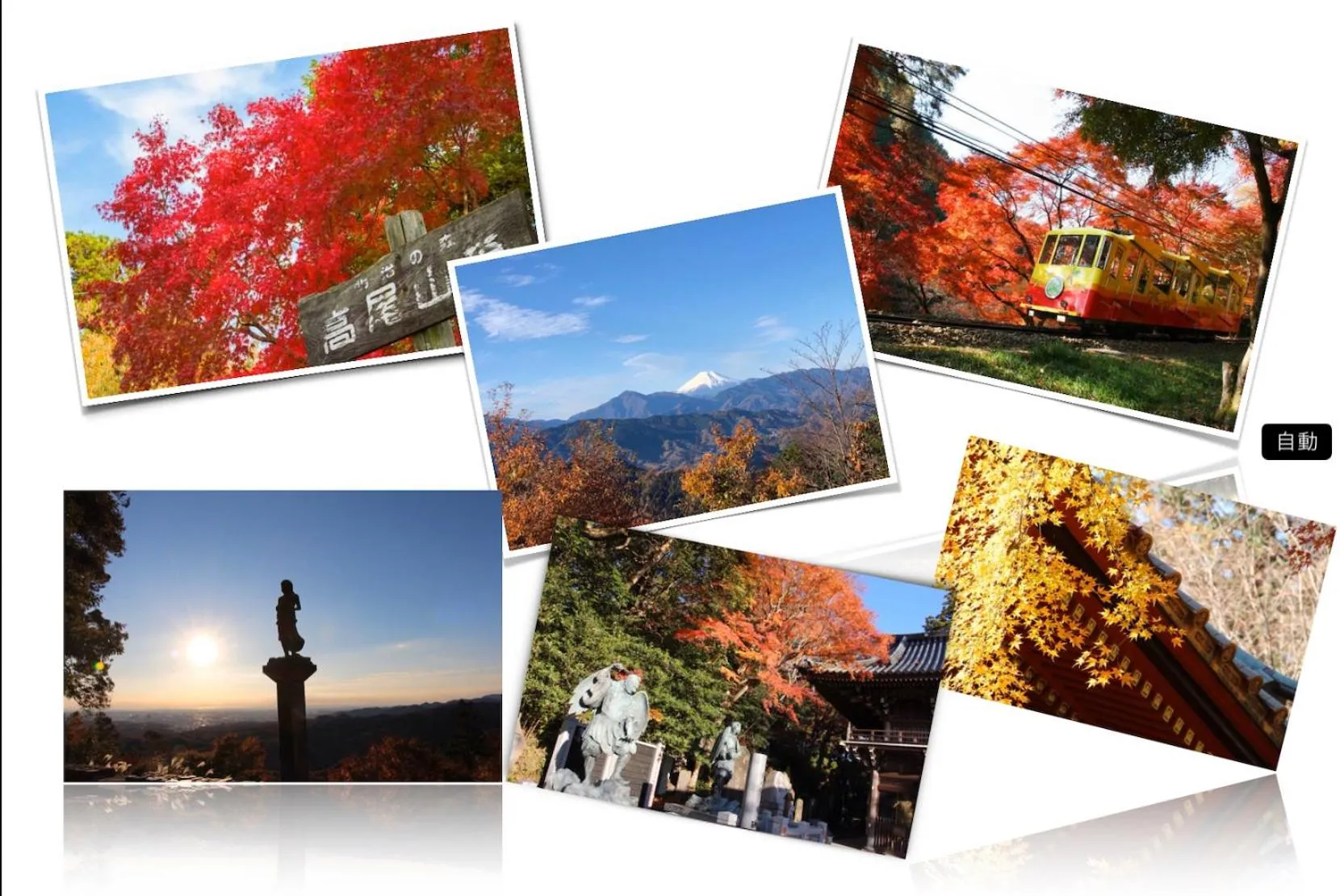 Kougetsu Sanso -- Moon Villa in Tokyo