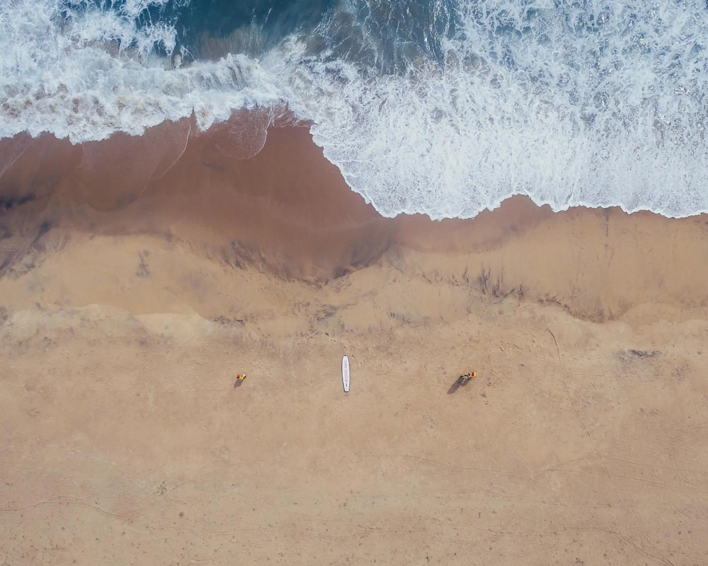 Fishing in Jetwing Surf & Safari, A Luxury Reserve