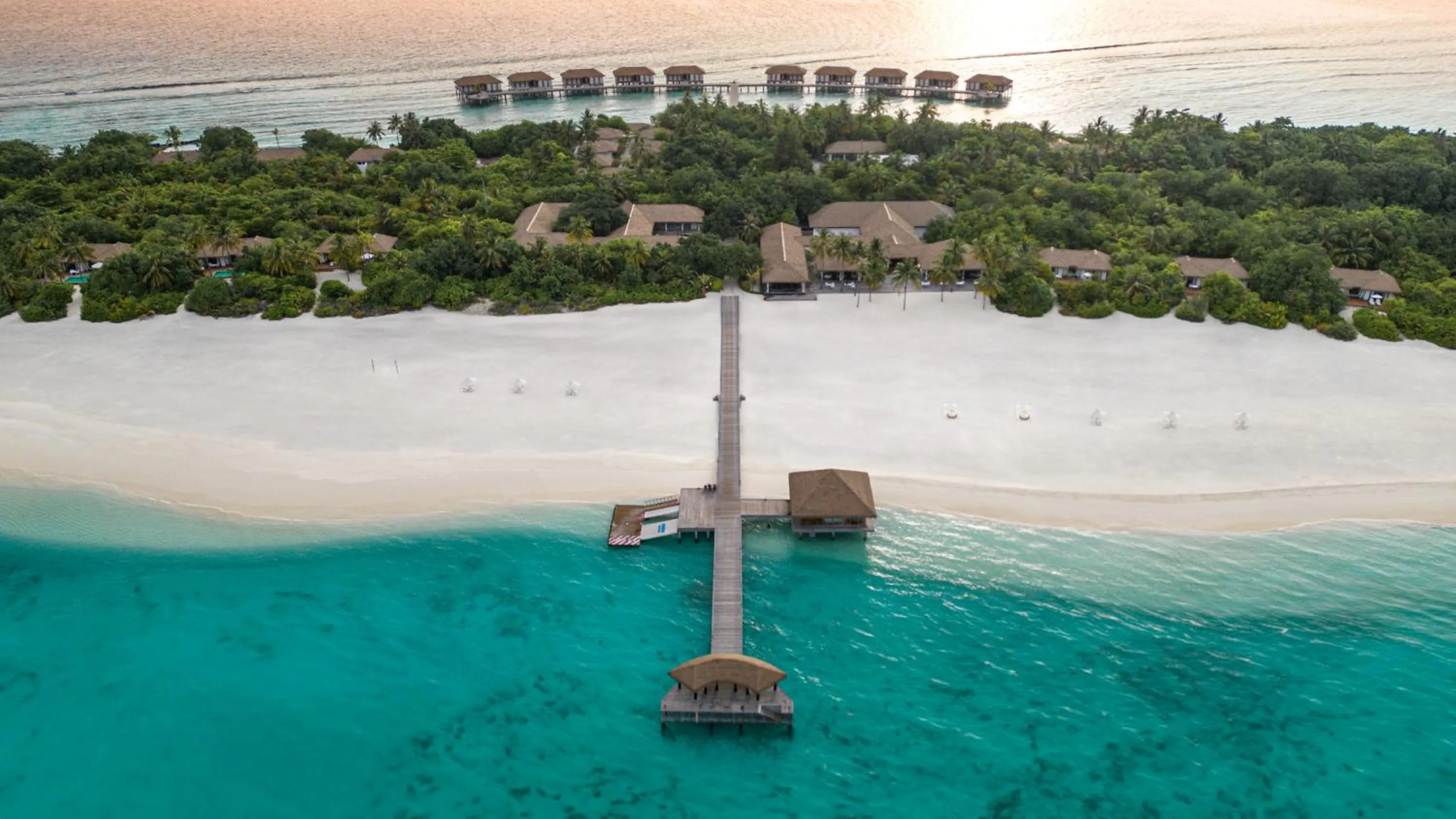 Noku Maldives, Vignette Collection by IHG