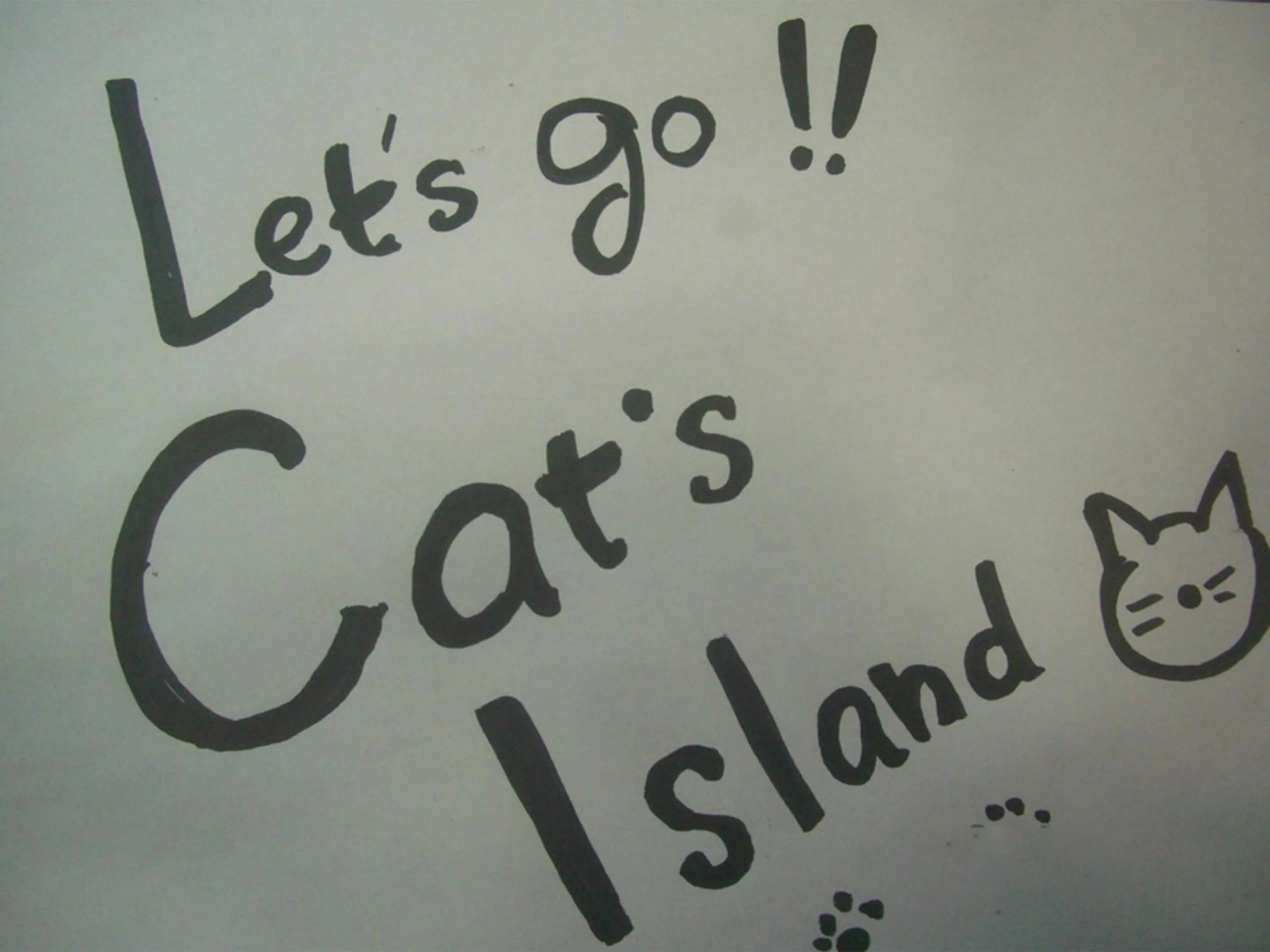 Area and facilities in Tama Hotel