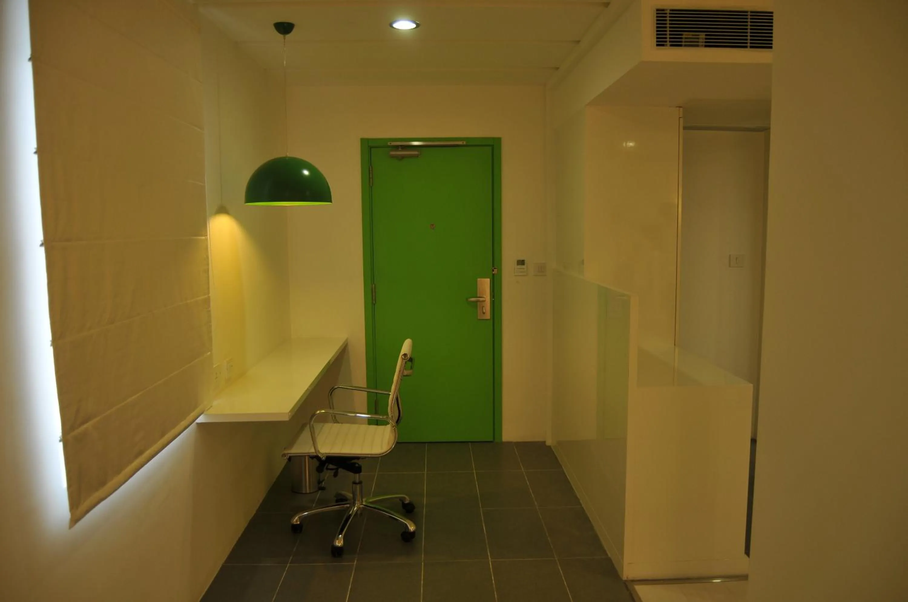 ICON SELECT by Bhagini