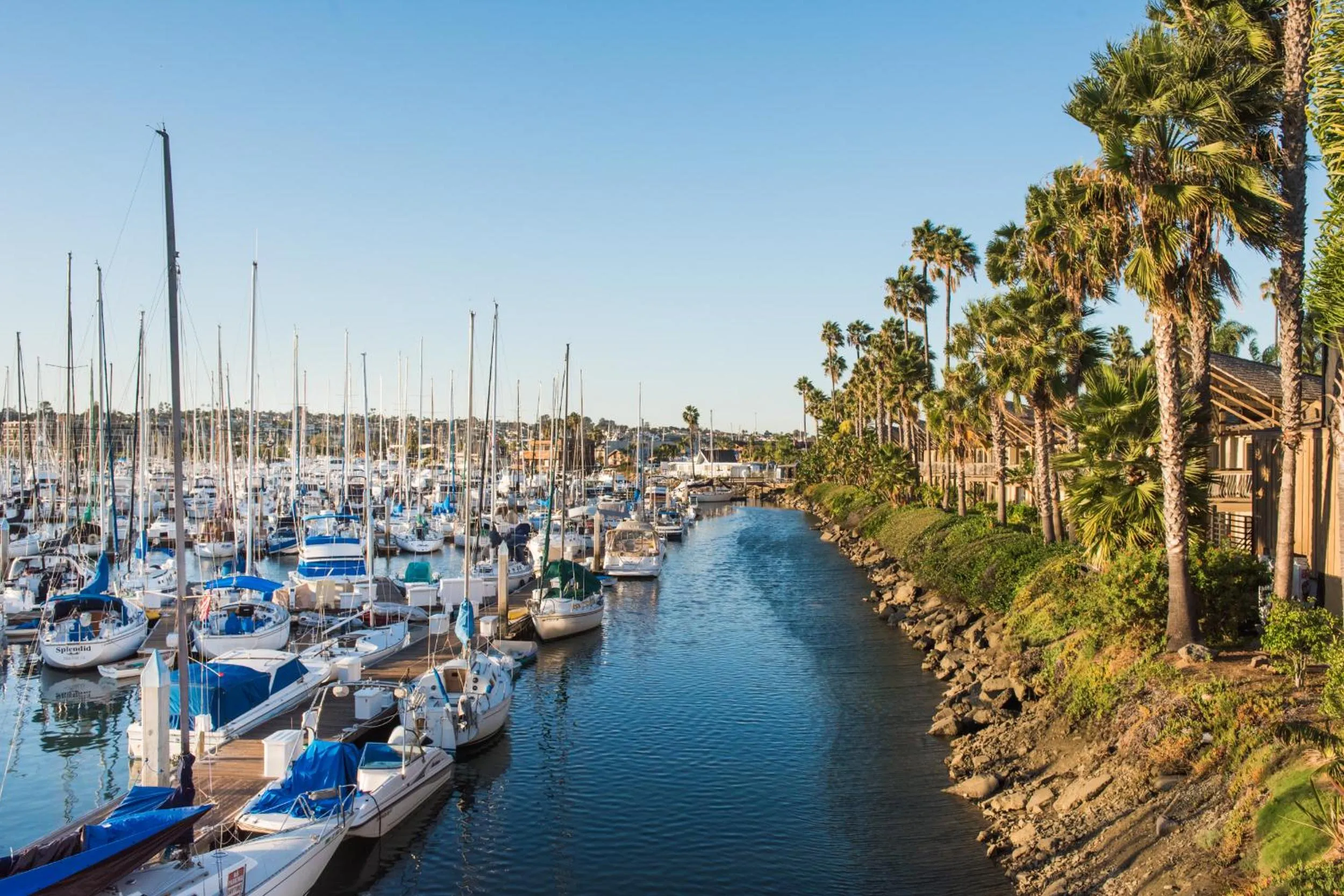 Area and facilities in Humphreys Half Moon Inn