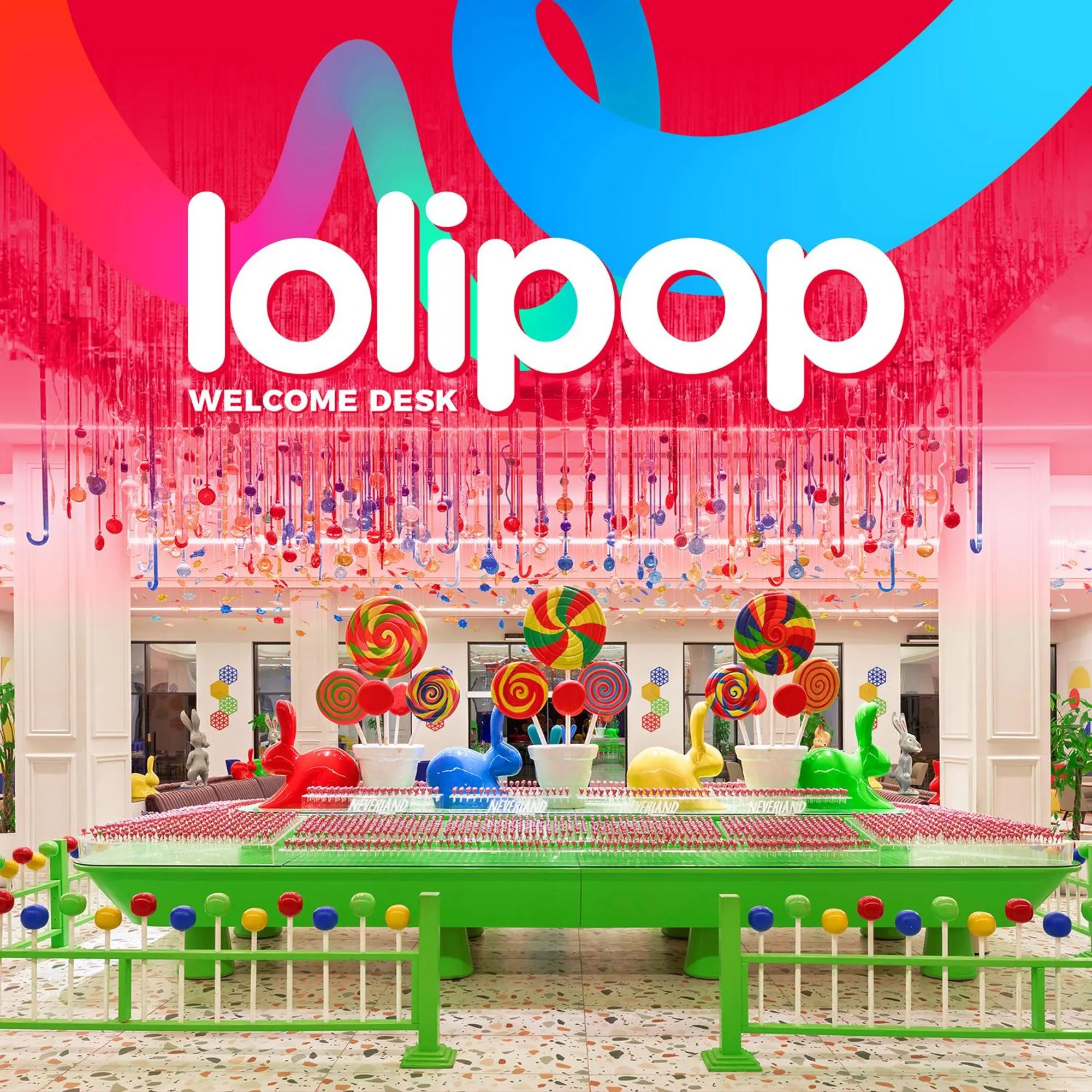 Food and drinks in Pickalbatros Alf Leila Wa Leila Resort - Neverland Hurghada