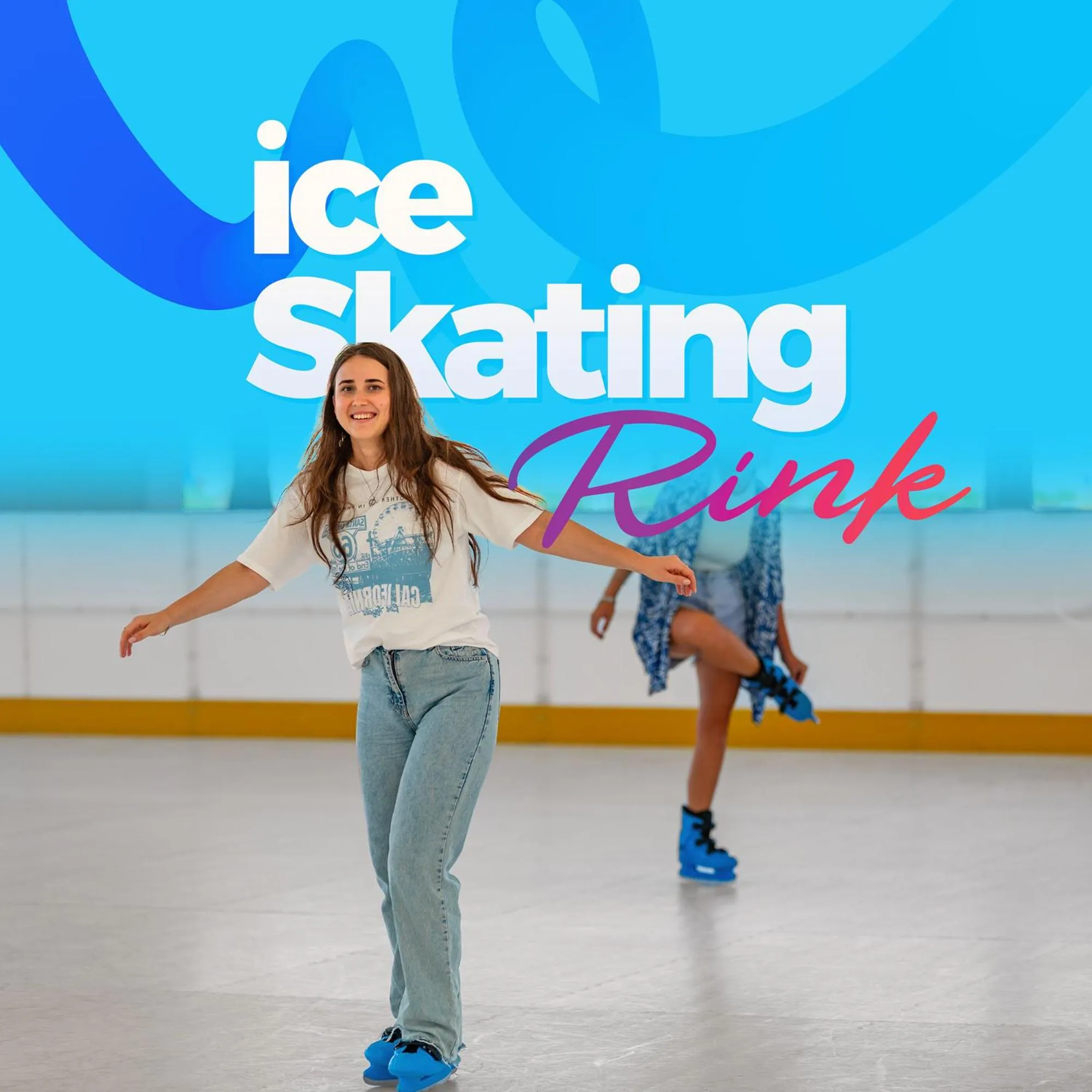 Guests in Pickalbatros Alf Leila Wa Leila Resort - Neverland Hurghada