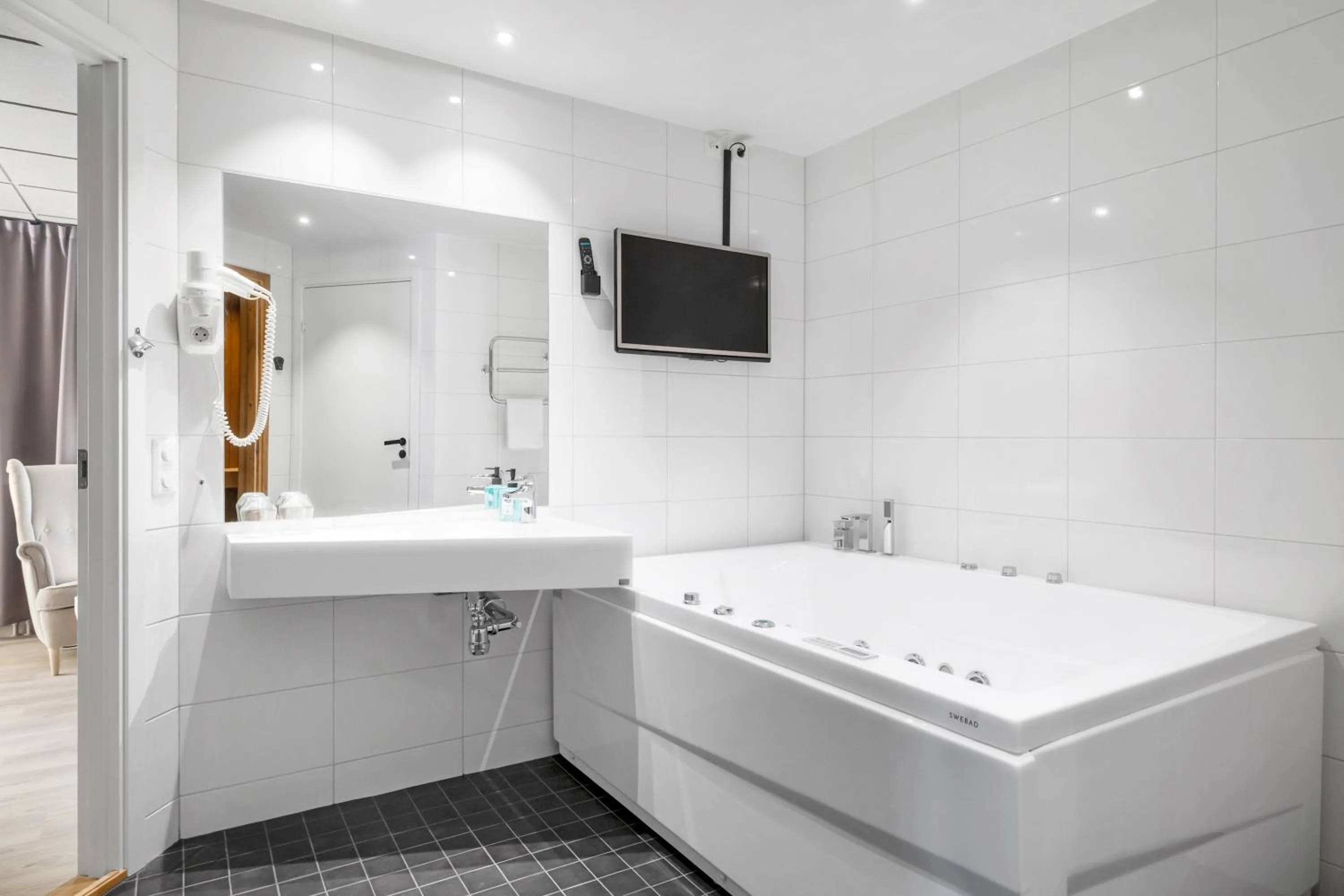 Best Western Hotel City Gavle