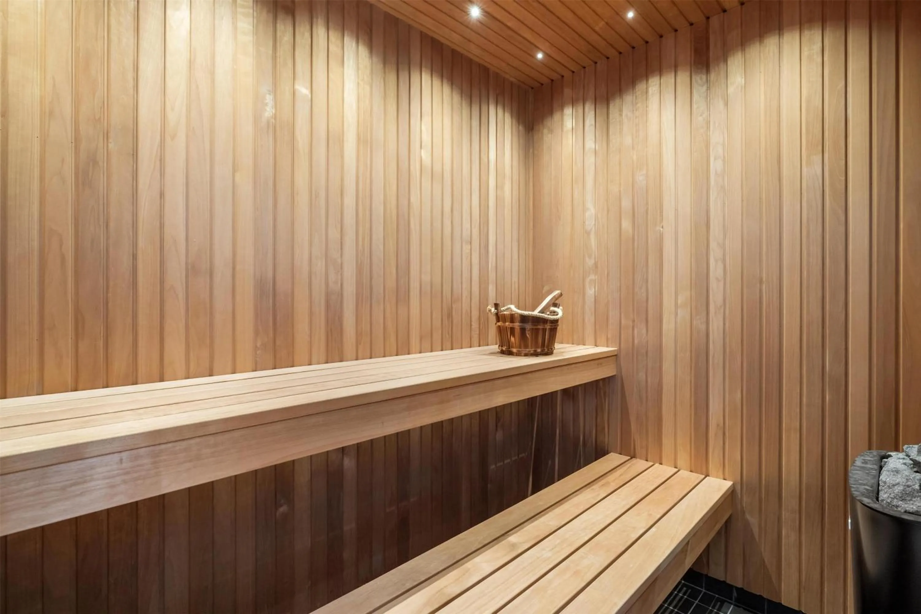 Other in Best Western Hotel City Gavle