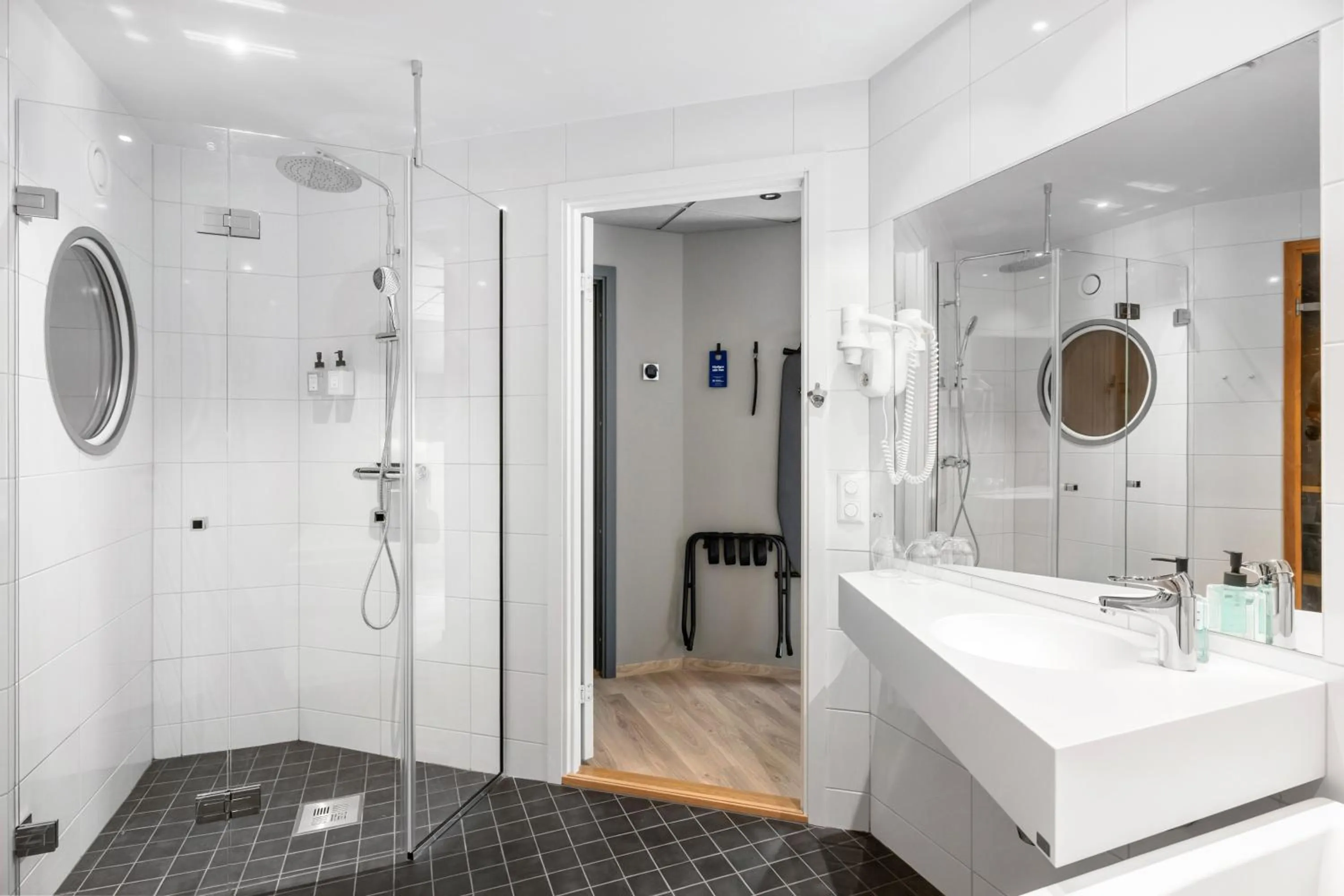 Best Western Hotel City Gavle