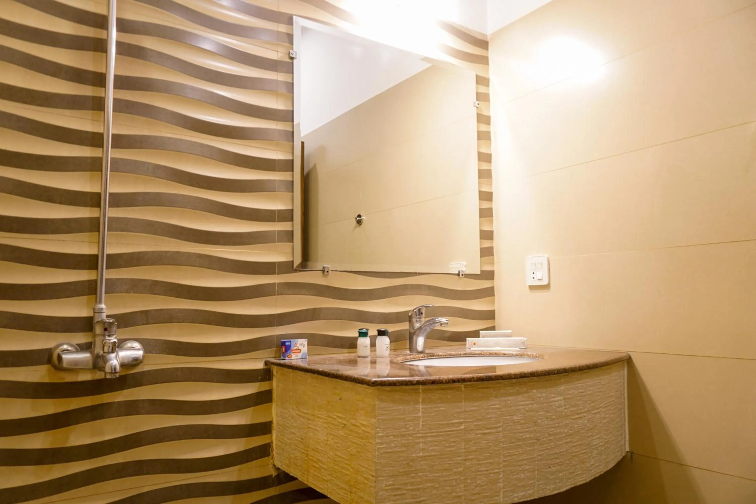 City View Hotel & Restaurant