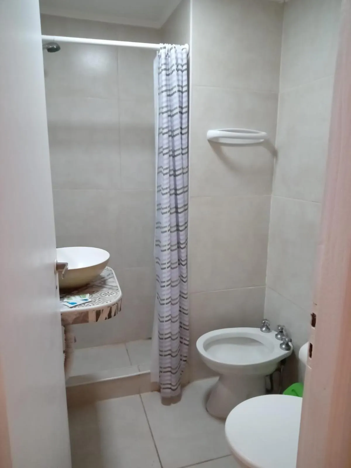 San Remo Viking Hotel