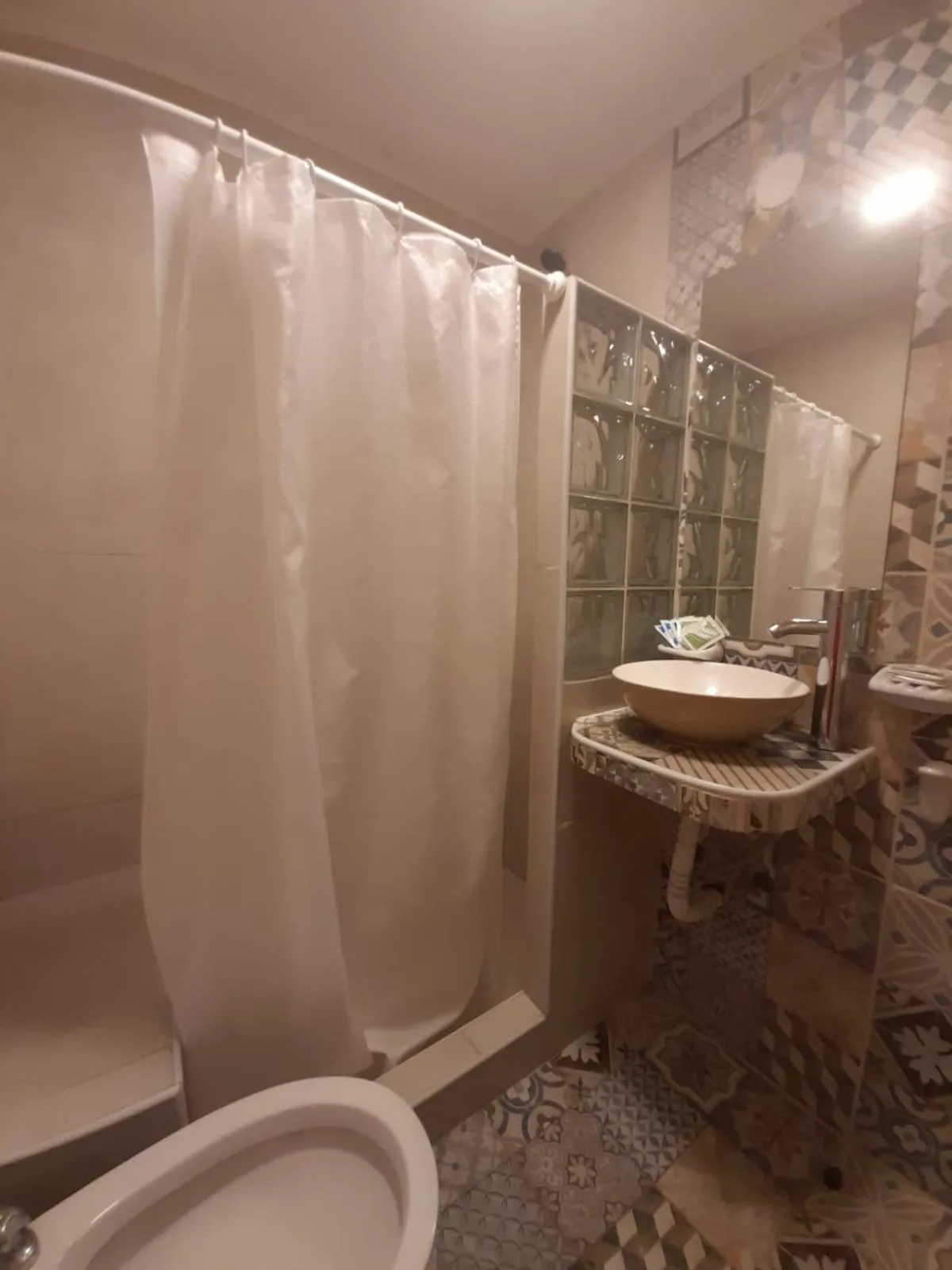 San Remo Viking Hotel