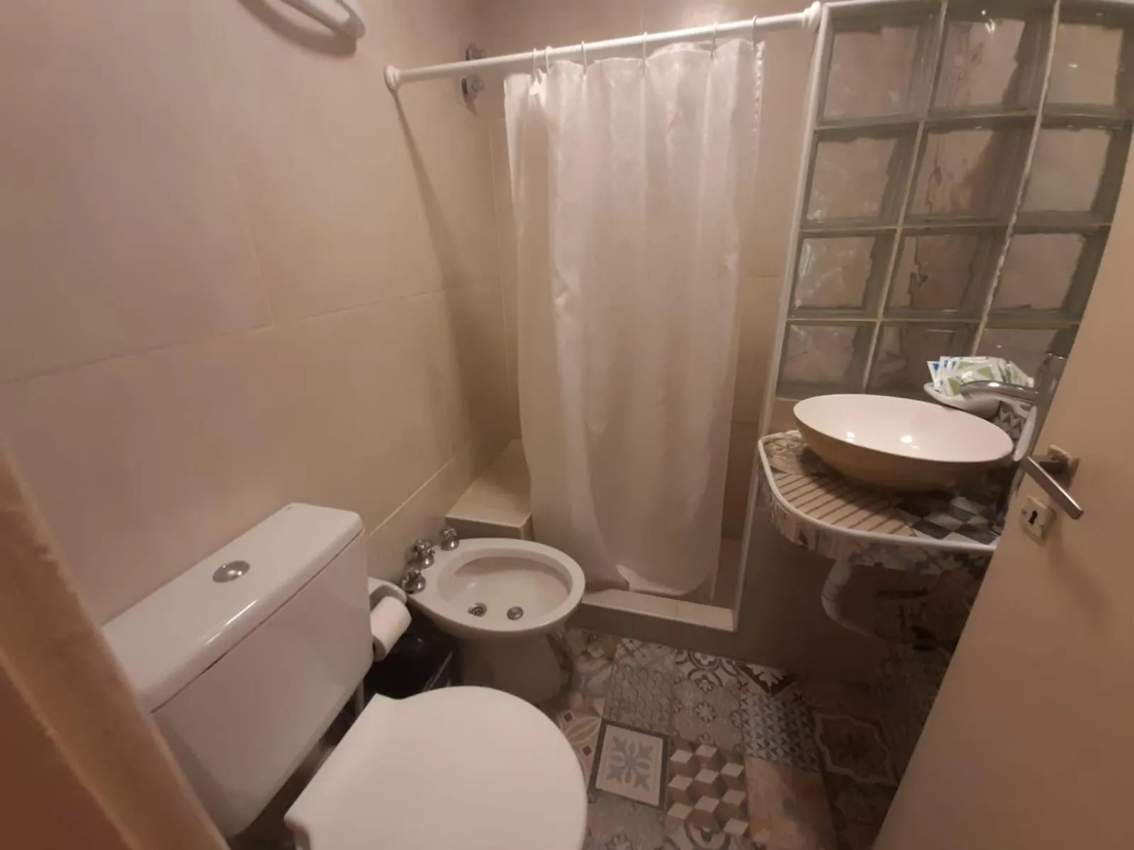 San Remo Viking Hotel