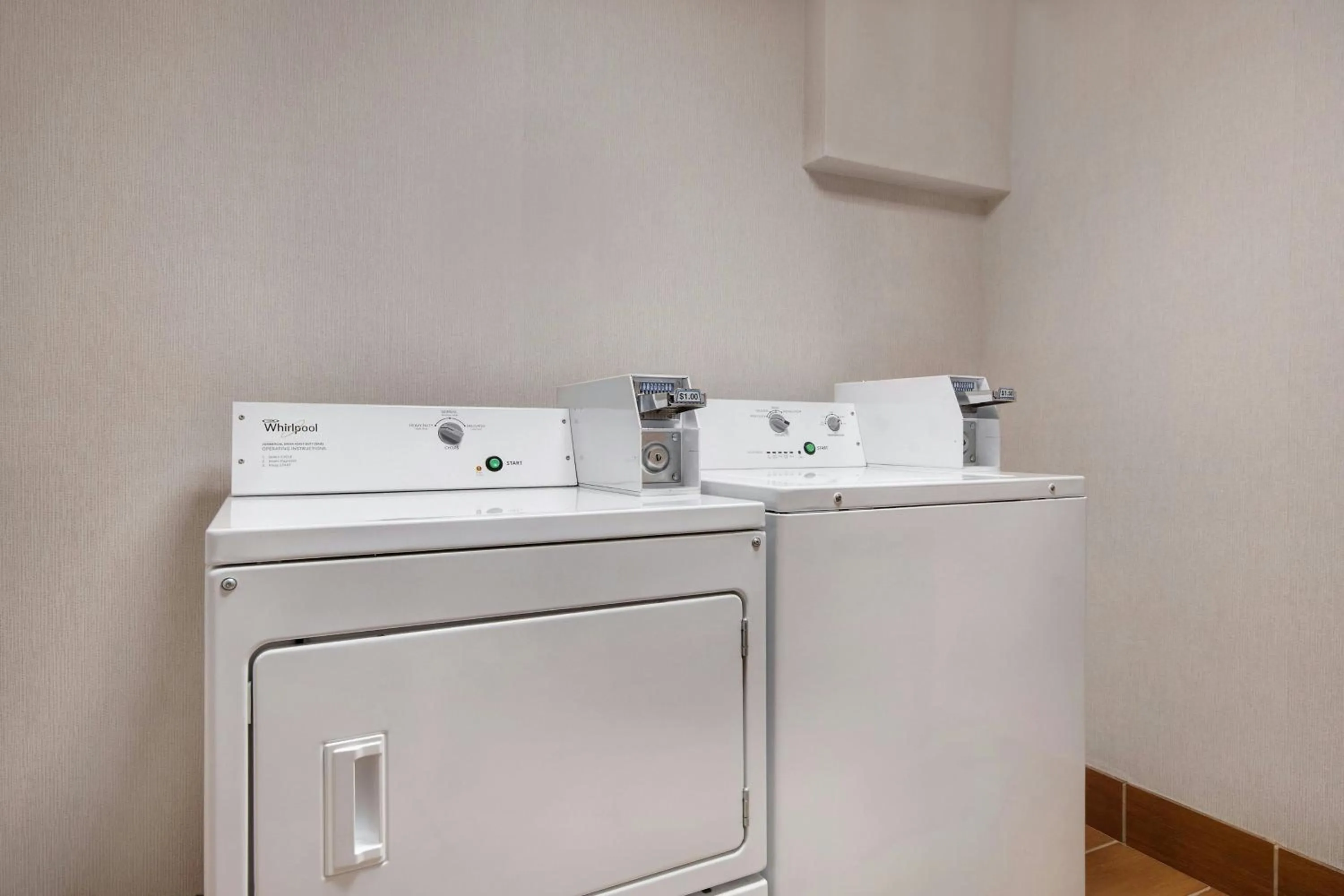 Other in Fairfield Inn and Suites by Marriott Rochester West/Greece