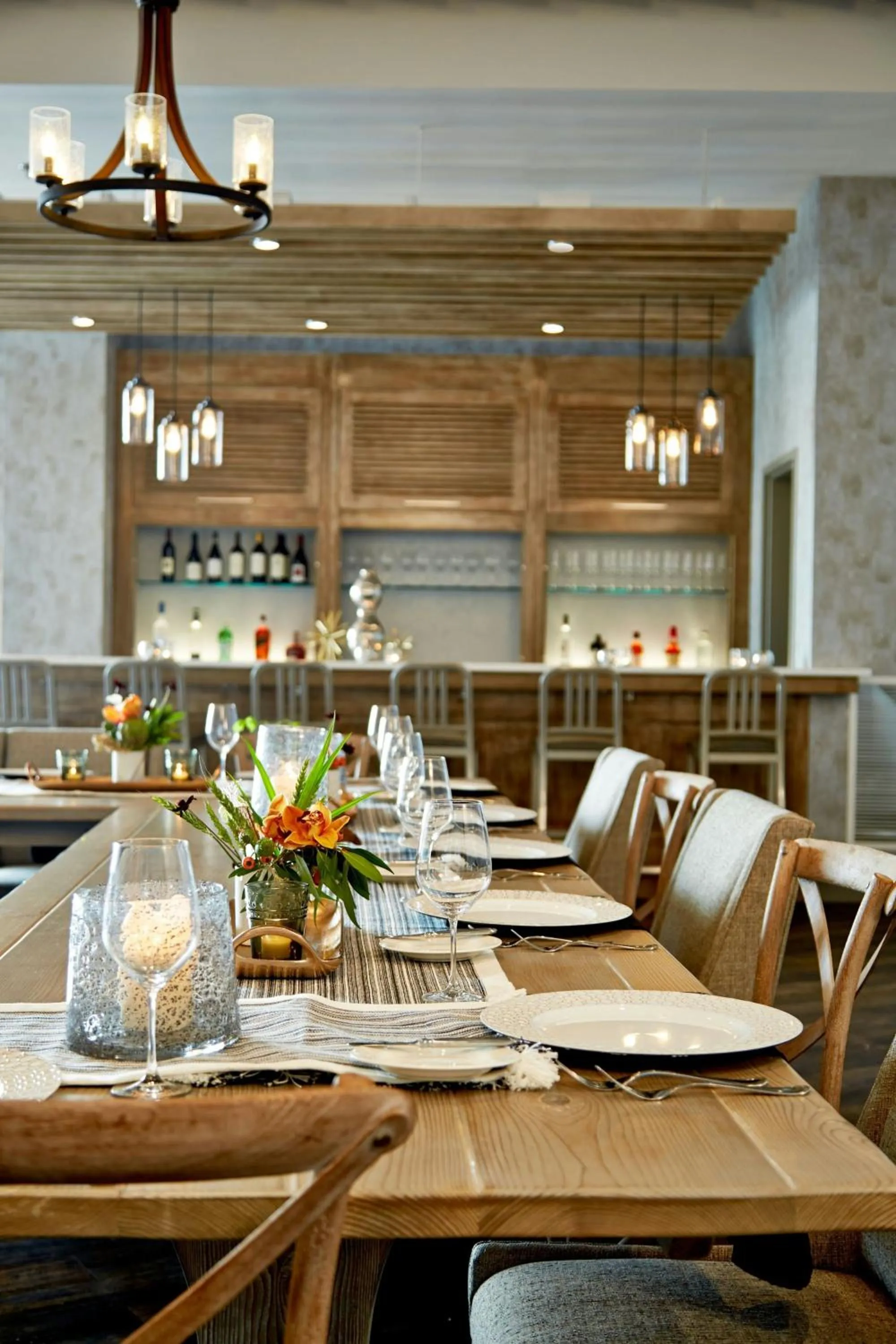 Meeting/conference room in The Del Monte Lodge Renaissance Rochester Hotel & Spa