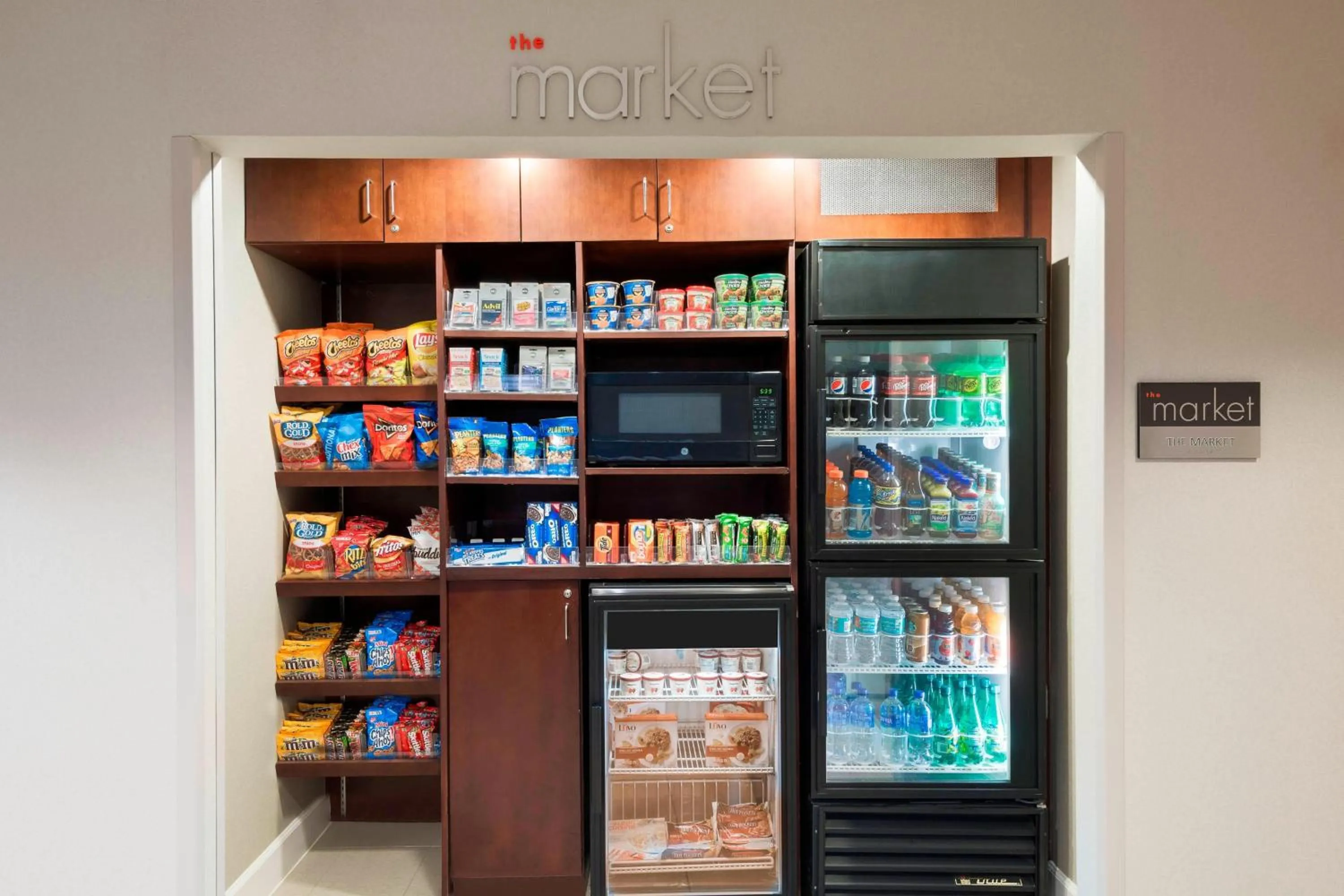 Other in Residence Inn by Marriott Fort Myers