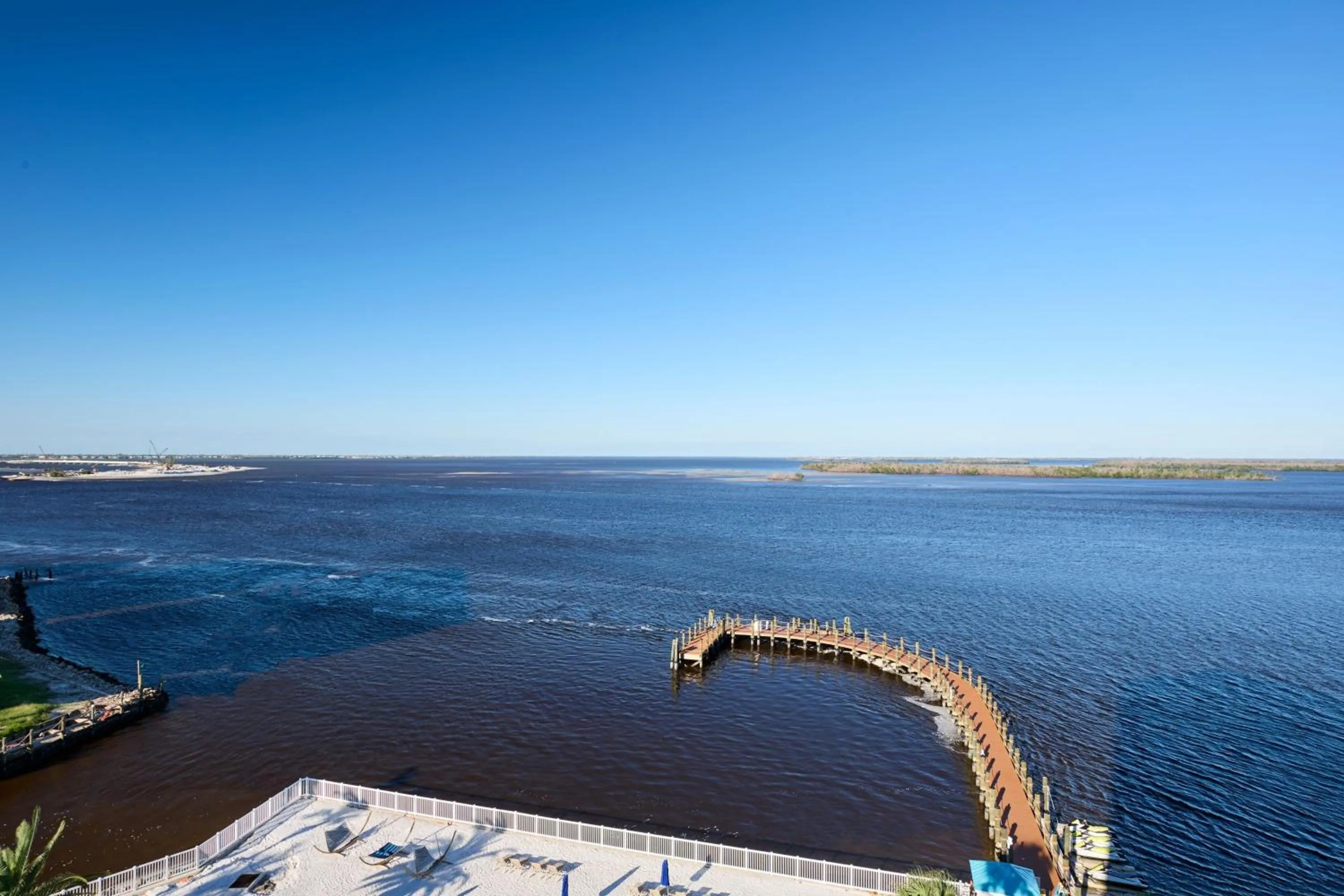 Other in Marriott Sanibel Harbour Resort & Spa