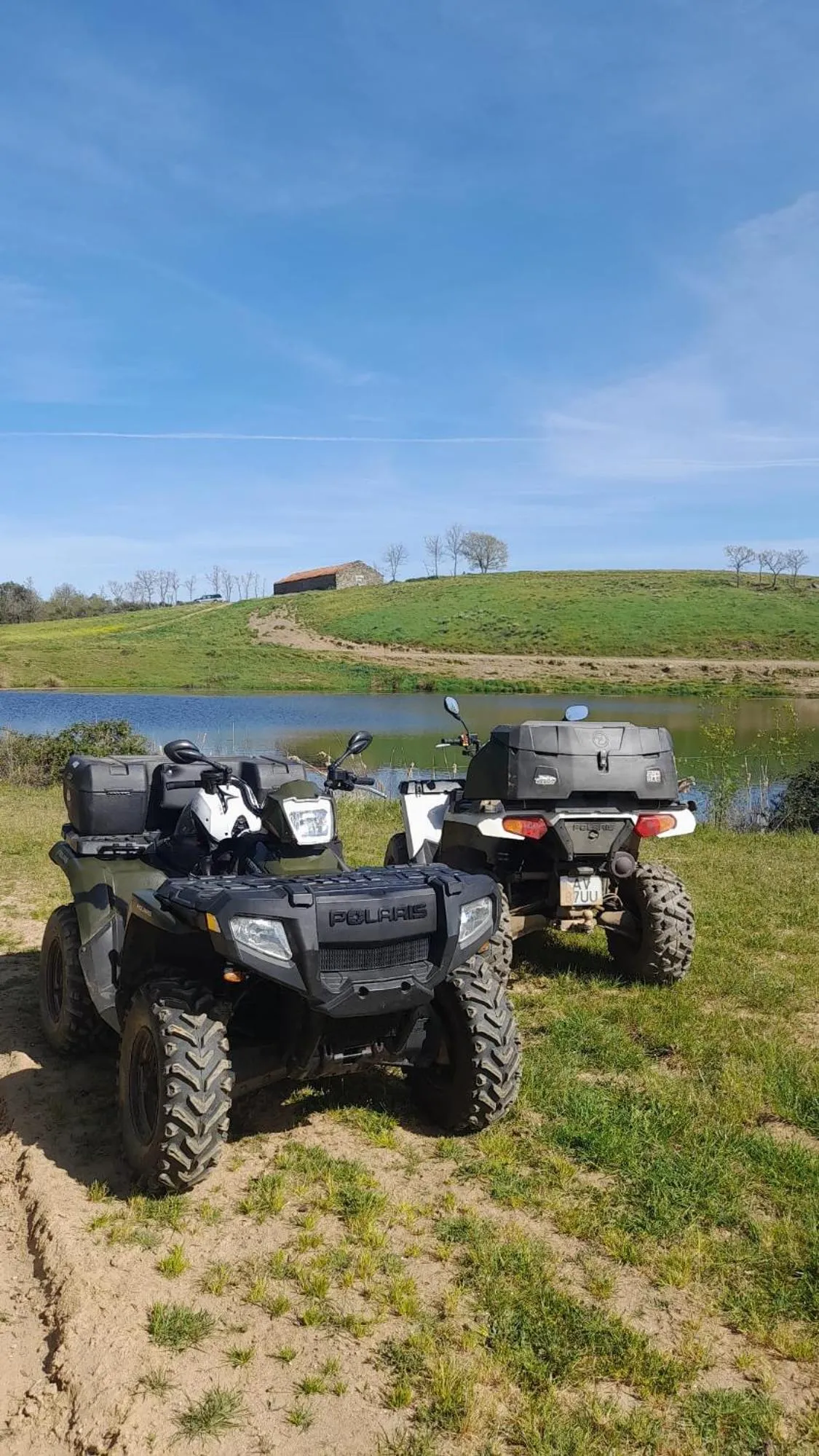 Hotel Trindade Coelho