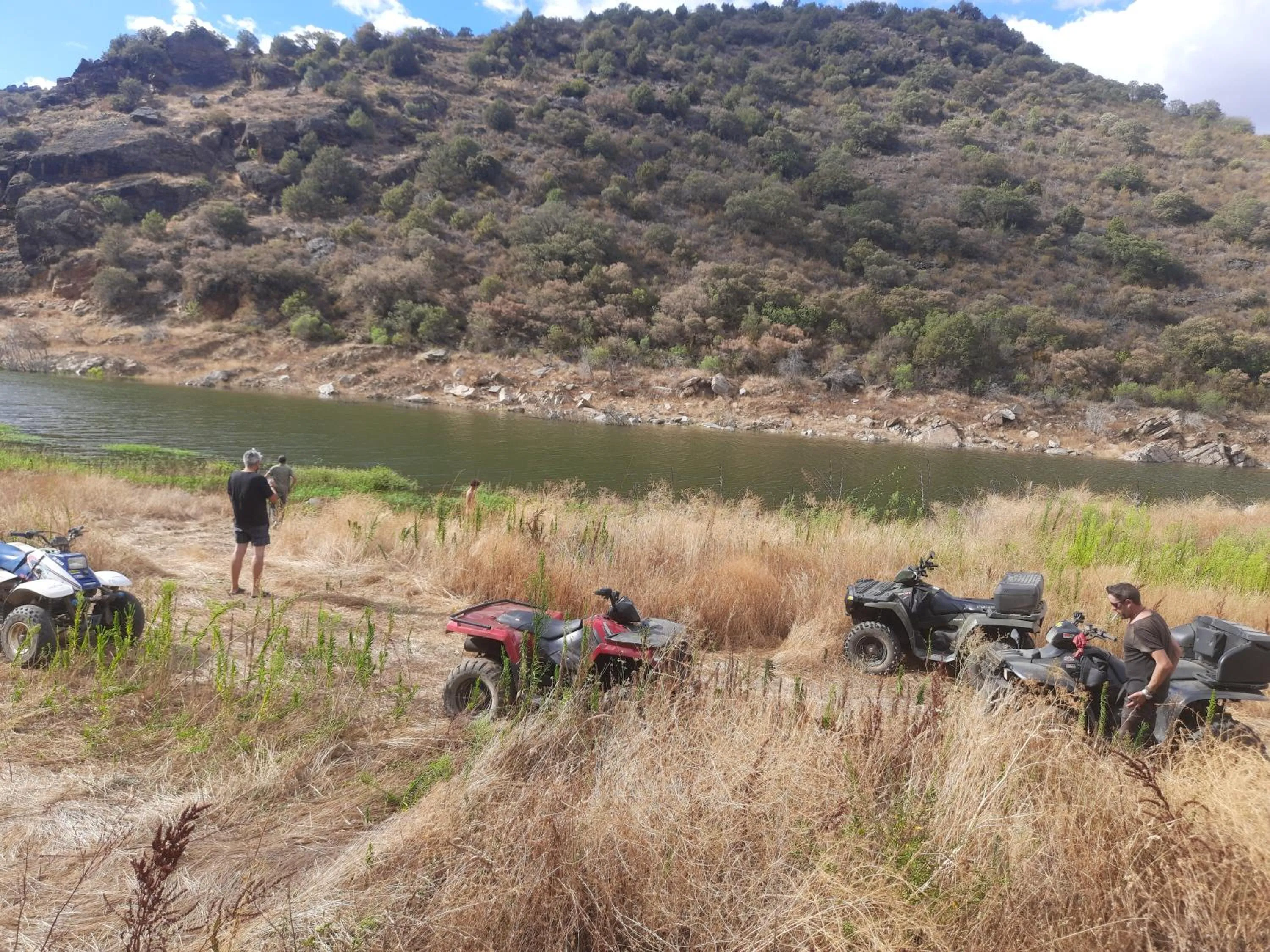 Hotel Trindade Coelho