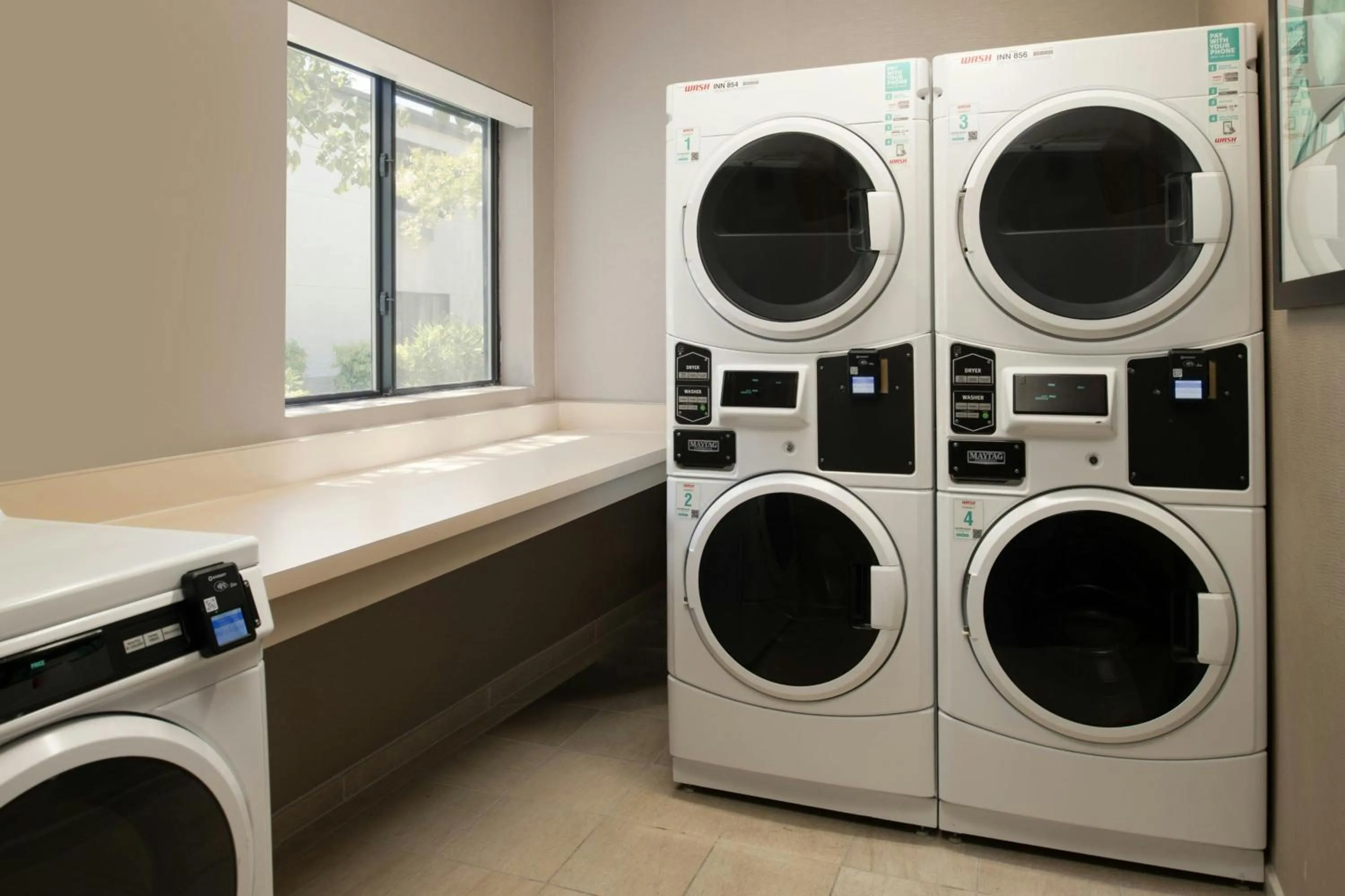 Other in Courtyard by Marriott Vacaville