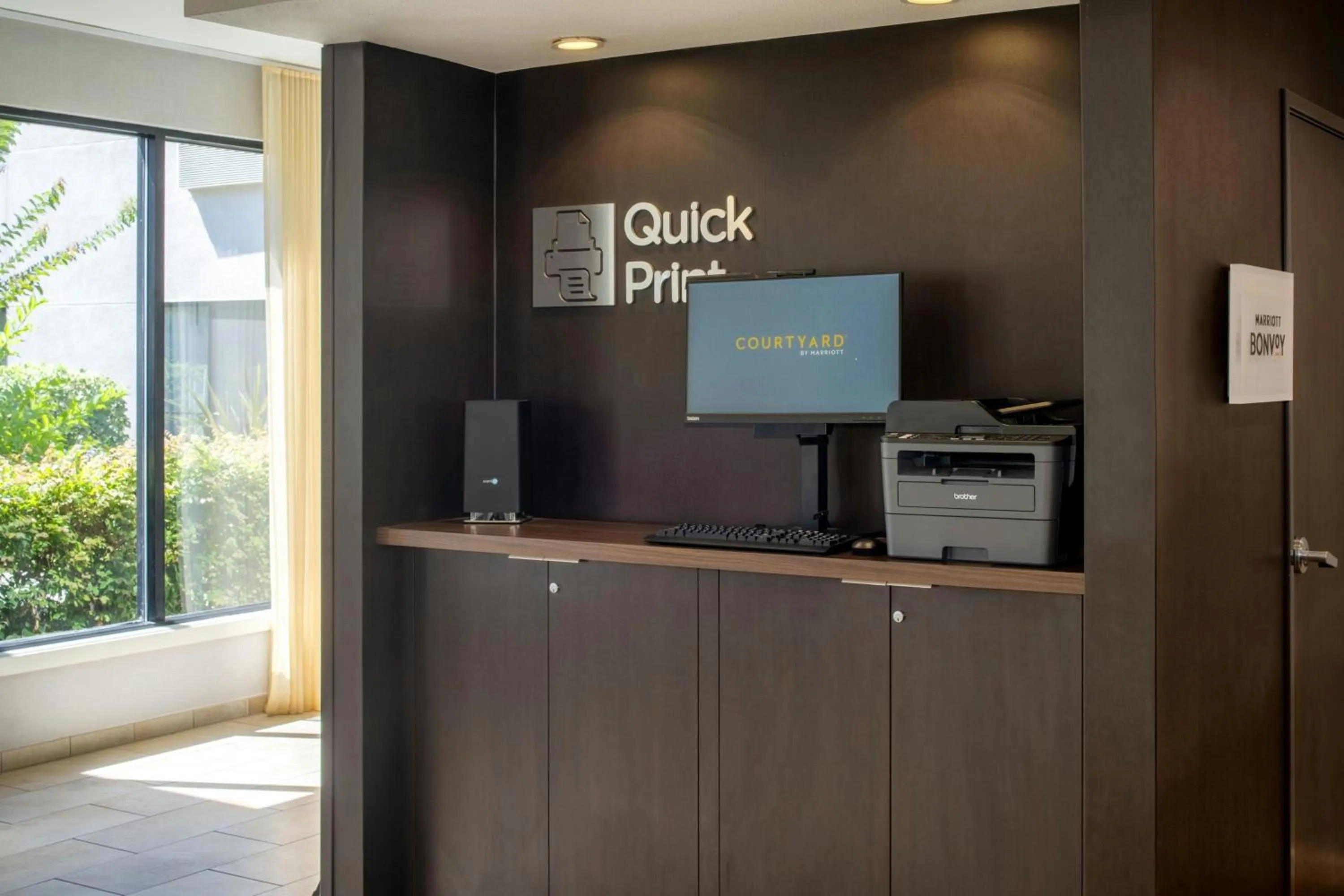 Other in Courtyard by Marriott Vacaville