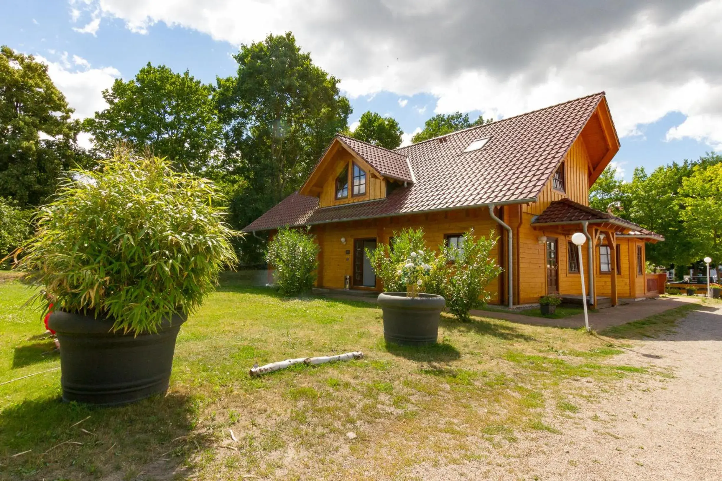 Family Room with Bath in Hotel & Restaurant Wilder Eber Family Room with Bath in Hotel & Restaurant Wilder Eber