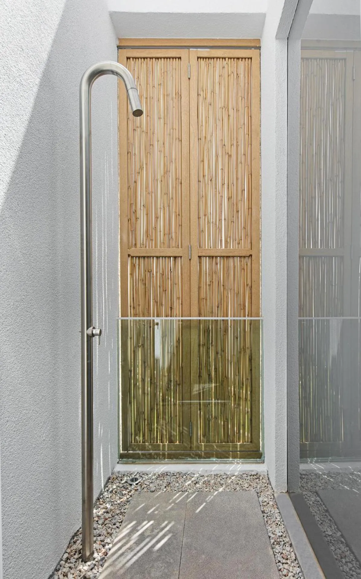 Photo of the whole room in Voyage Torba Hotel