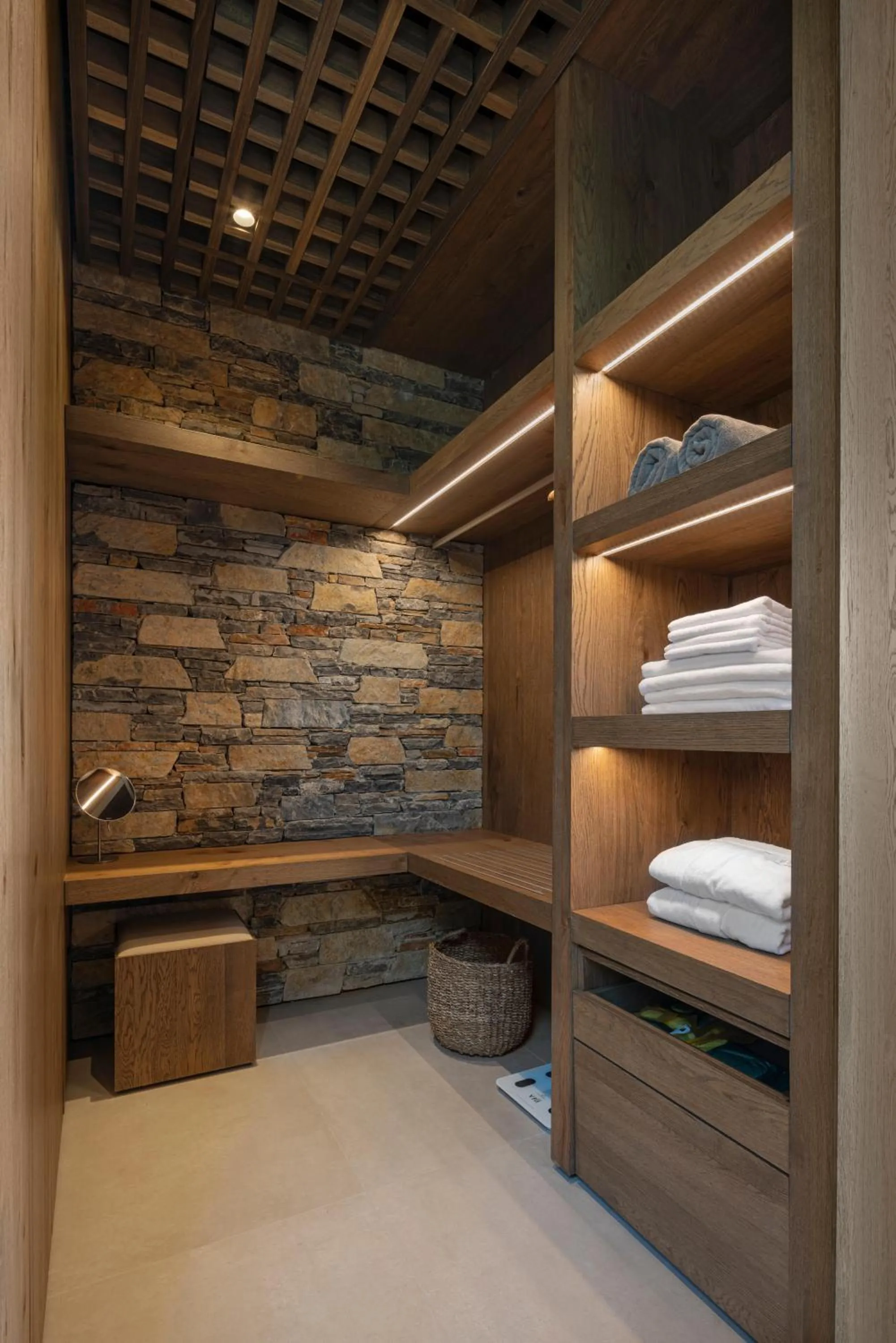 Photo of the whole room, Bed in Voyage Torba Hotel