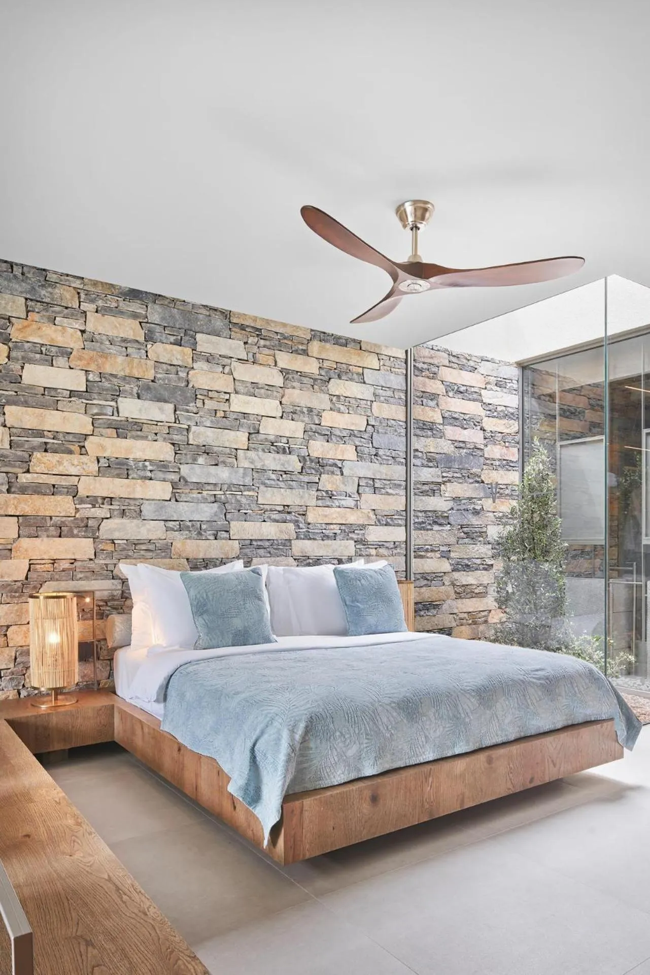 Photo of the whole room, Bed in Voyage Torba Hotel