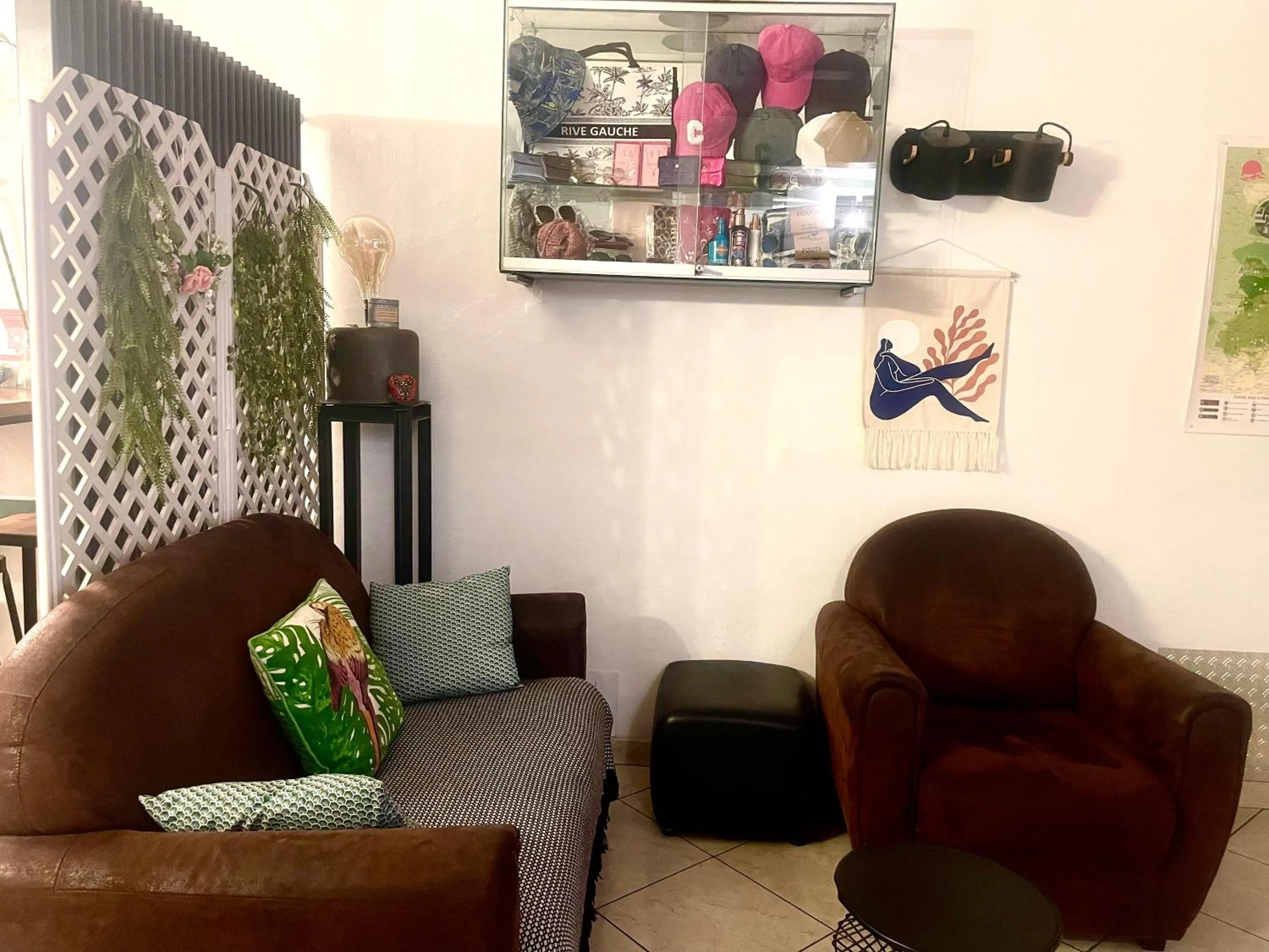 Hôtel Colisée-Verdun Centre Gare Saint-Roch