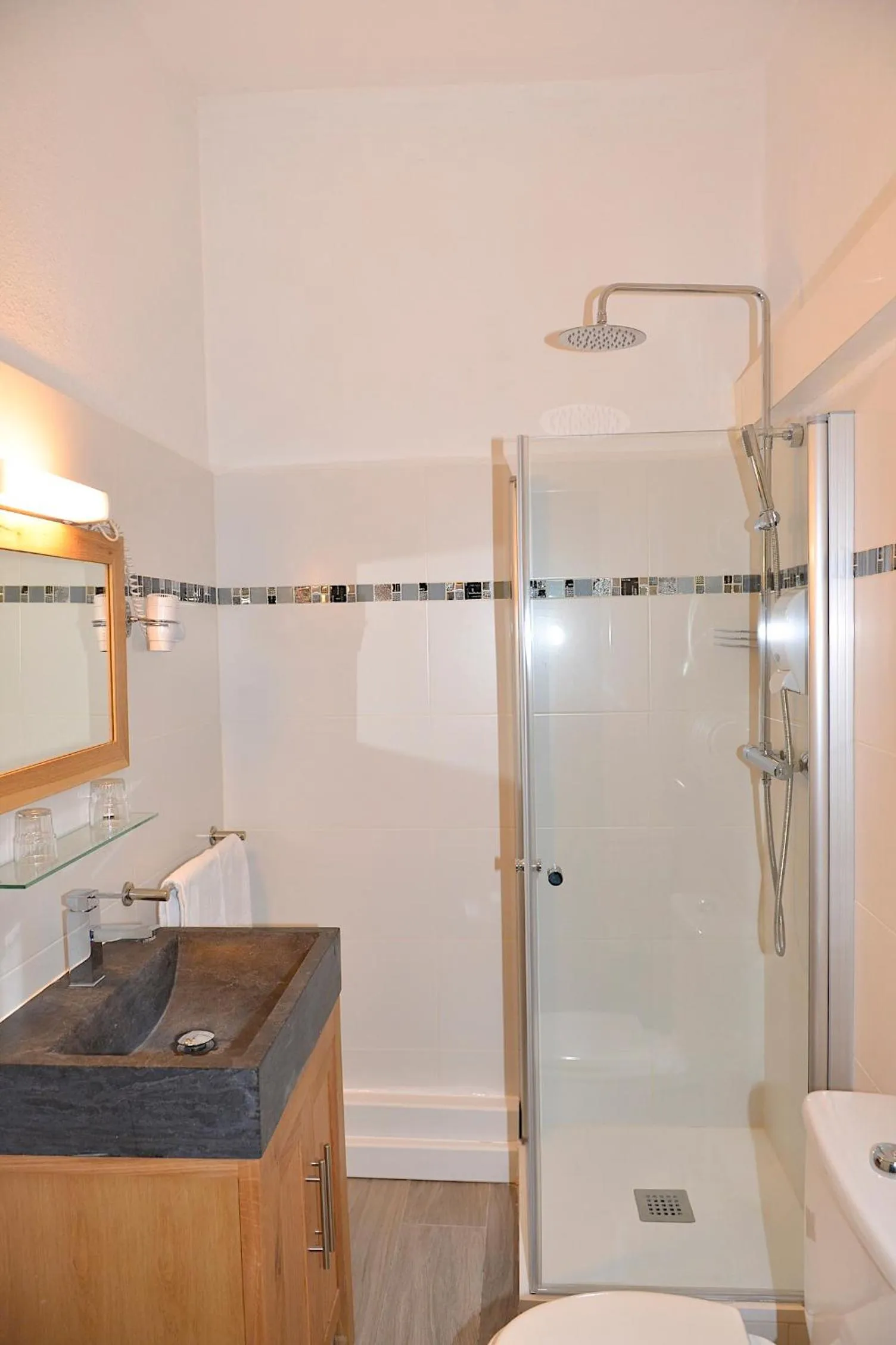 Hôtel Colisée-Verdun Centre Gare Saint-Roch