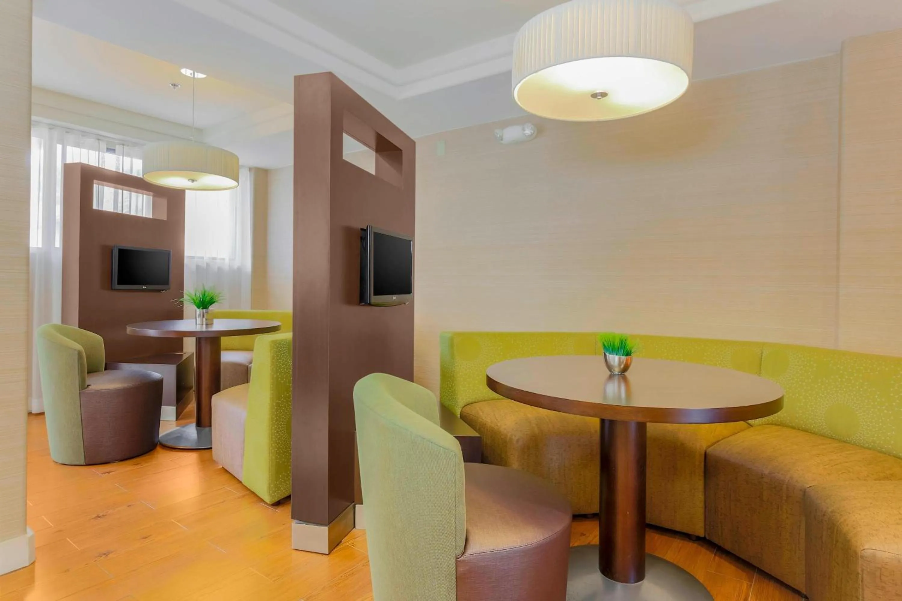 Other in Courtyard by Marriott San Diego Del Mar/Solana Beach