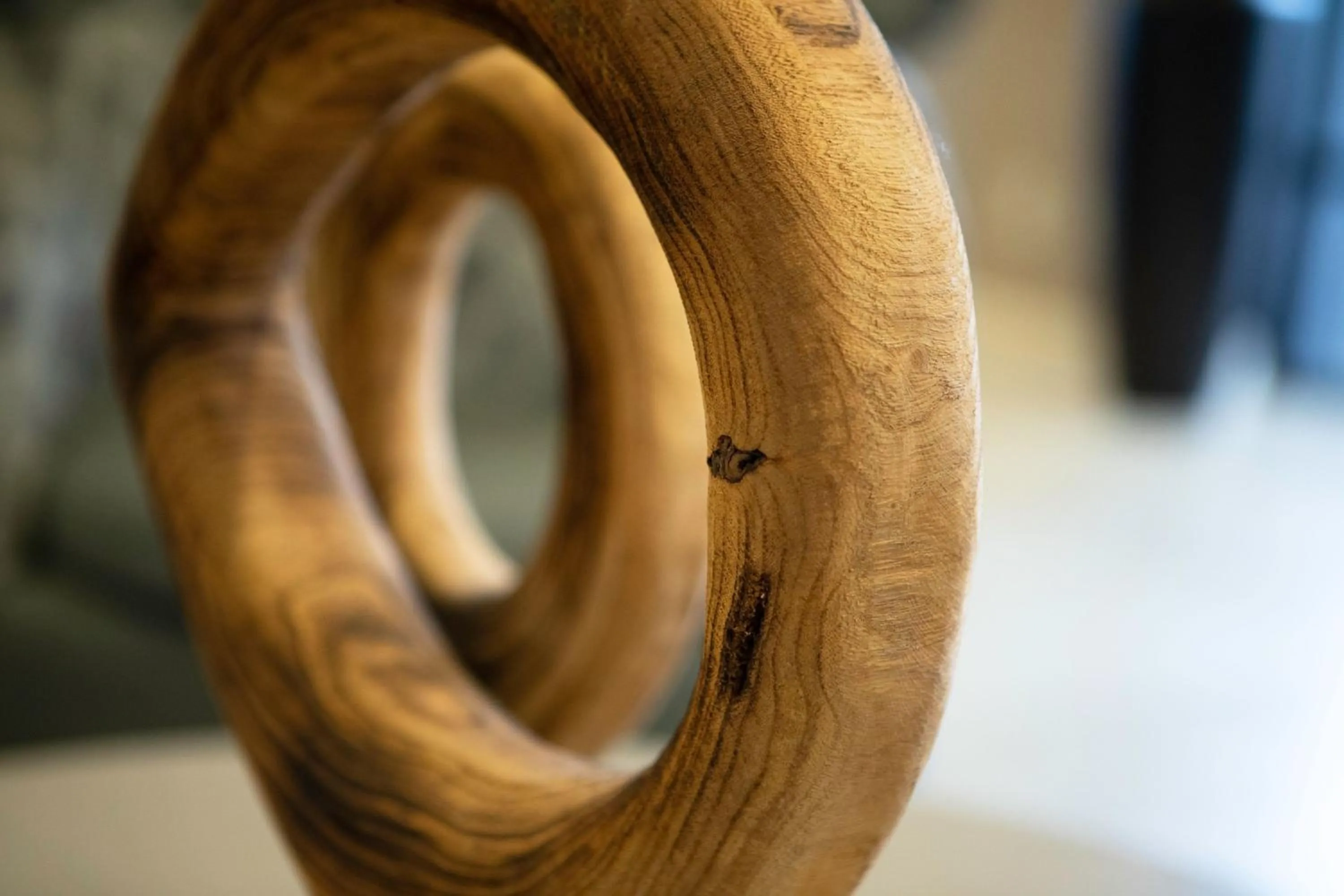 Lobby or reception in Courtyard by Marriott San Diego Del Mar/Solana Beach