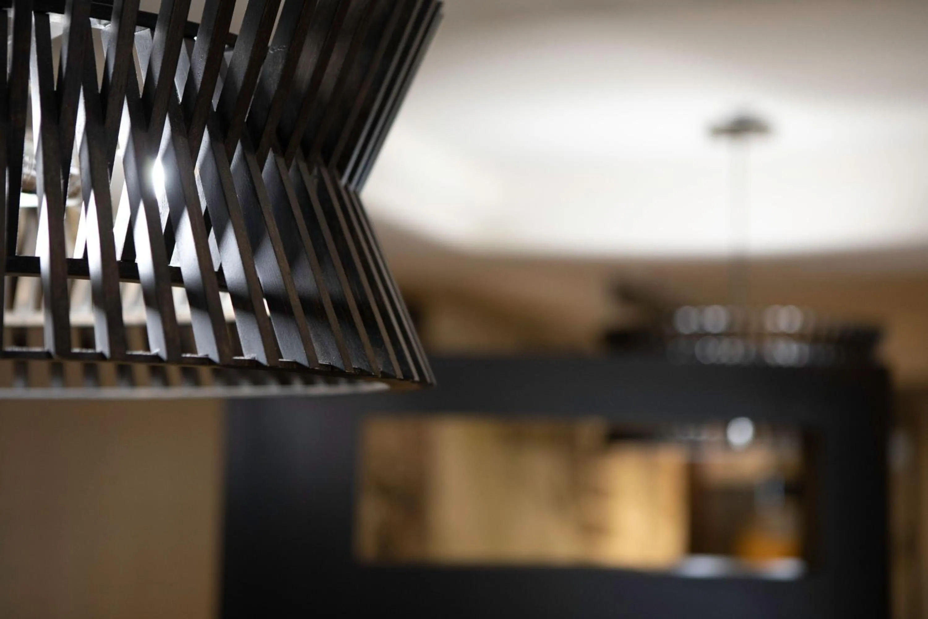 View (from property/room) in Courtyard by Marriott San Diego Del Mar/Solana Beach