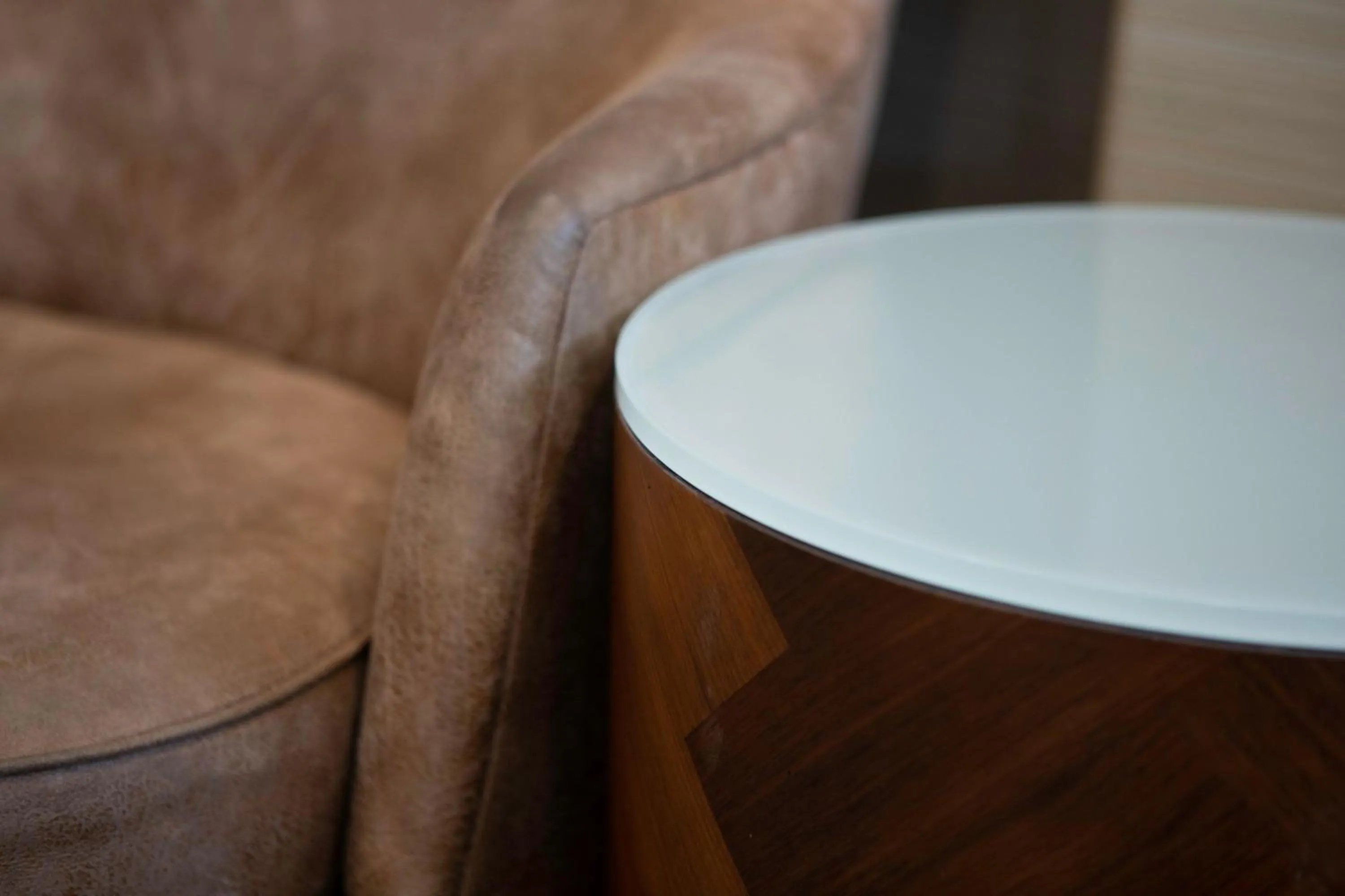 View (from property/room) in Courtyard by Marriott San Diego Del Mar/Solana Beach