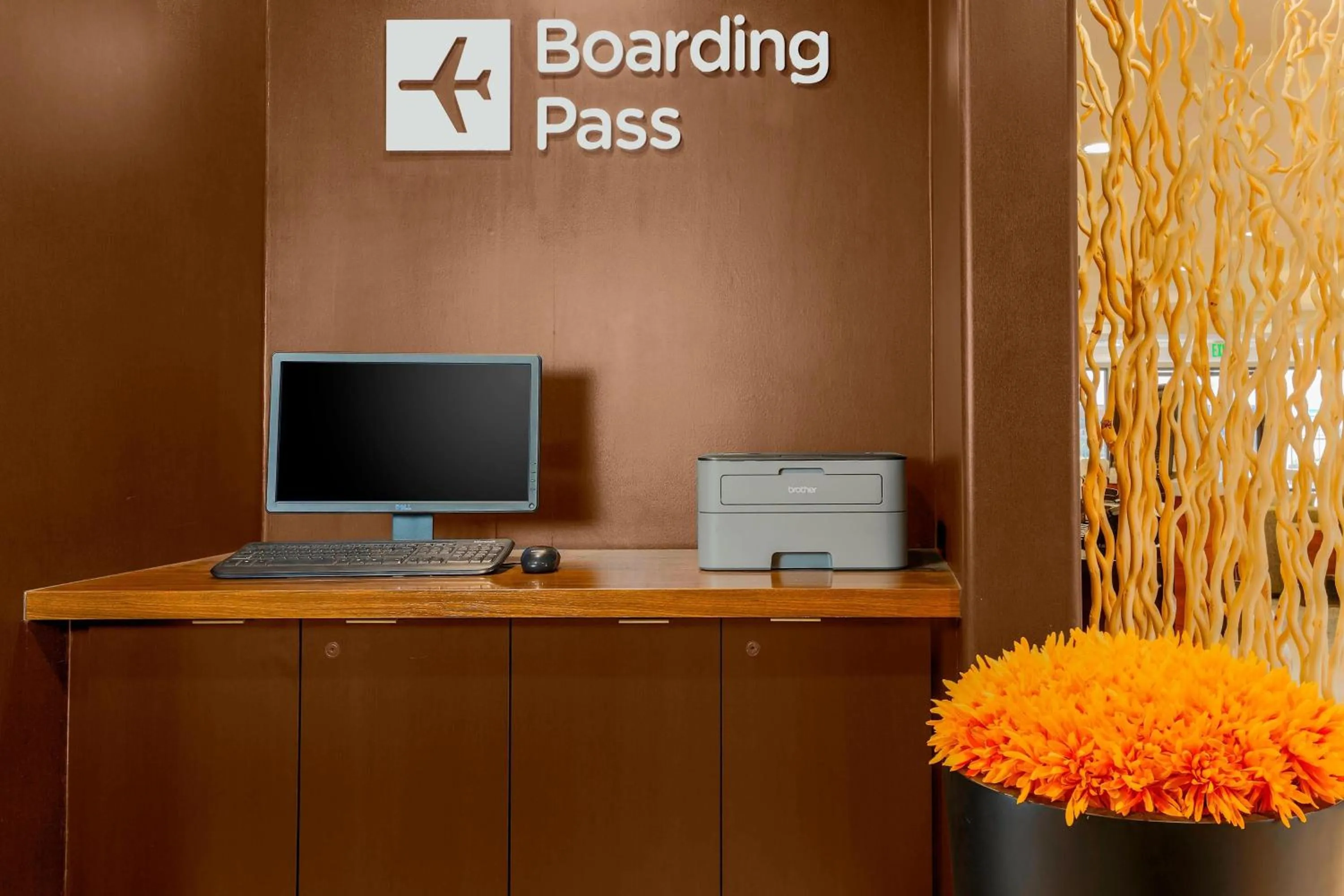 Other in Courtyard by Marriott San Diego Del Mar/Solana Beach