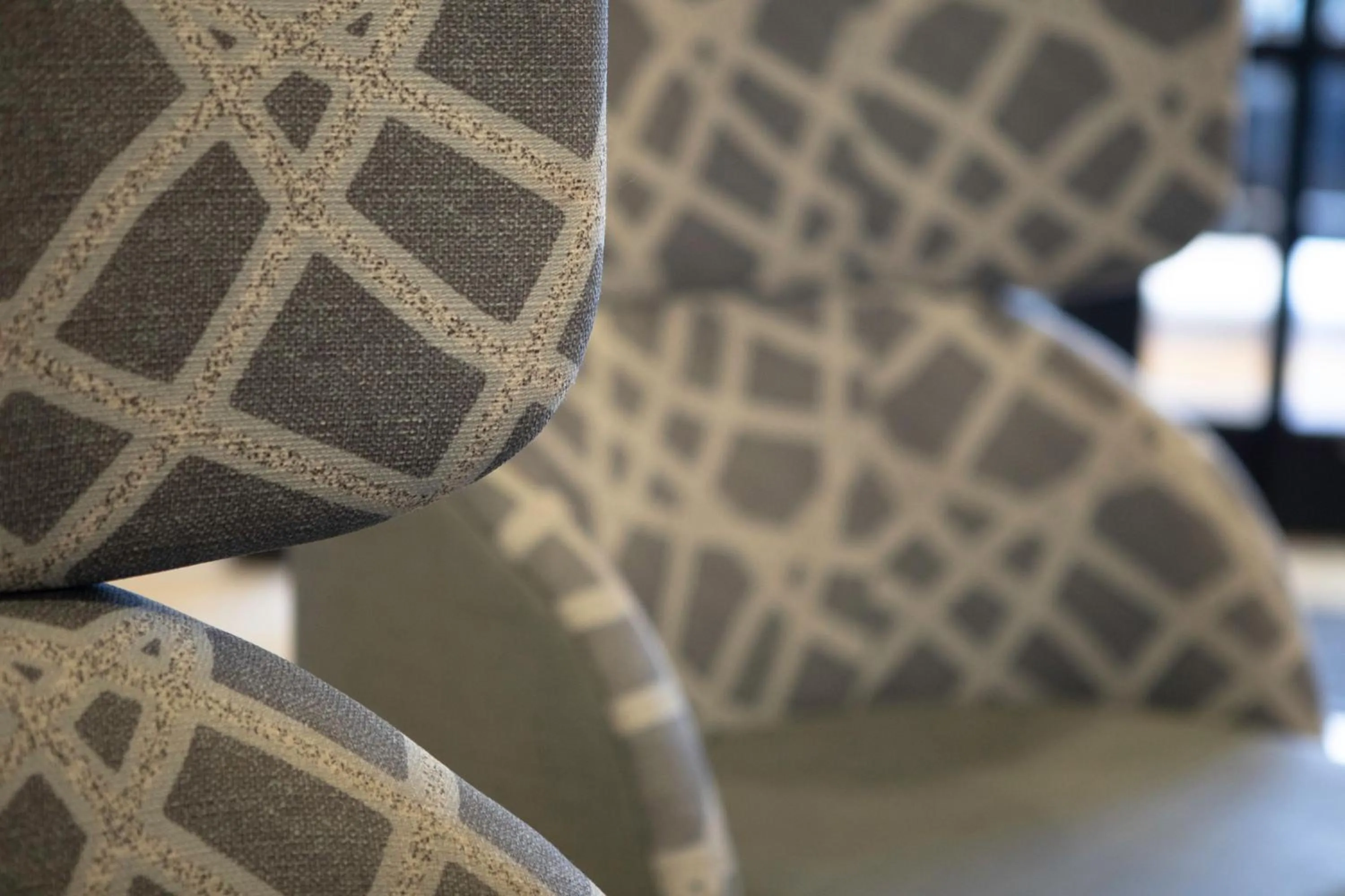 View (from property/room) in Courtyard by Marriott San Diego Del Mar/Solana Beach