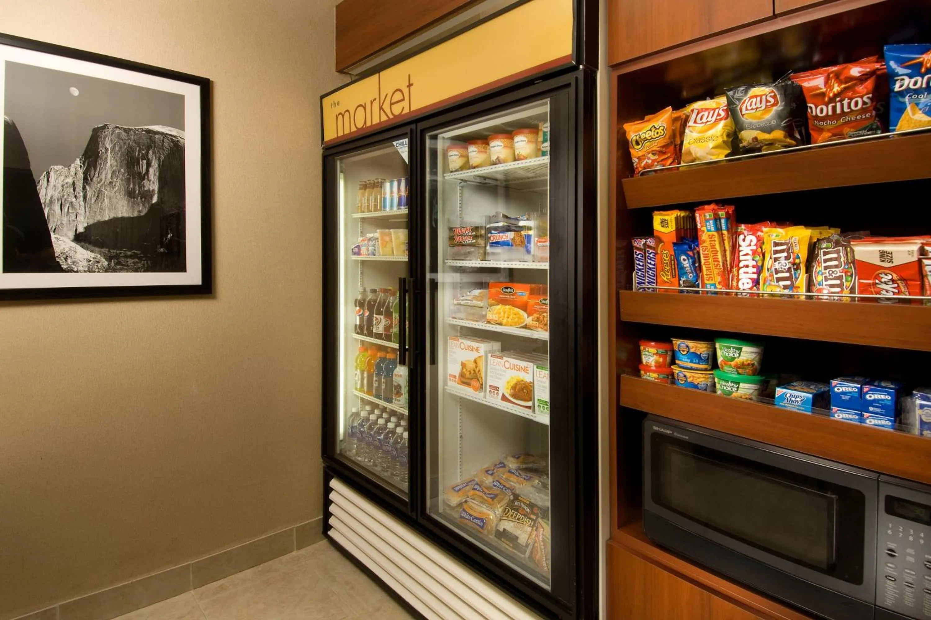 Other in Courtyard by Marriott San Antonio SeaWorld/Lackland