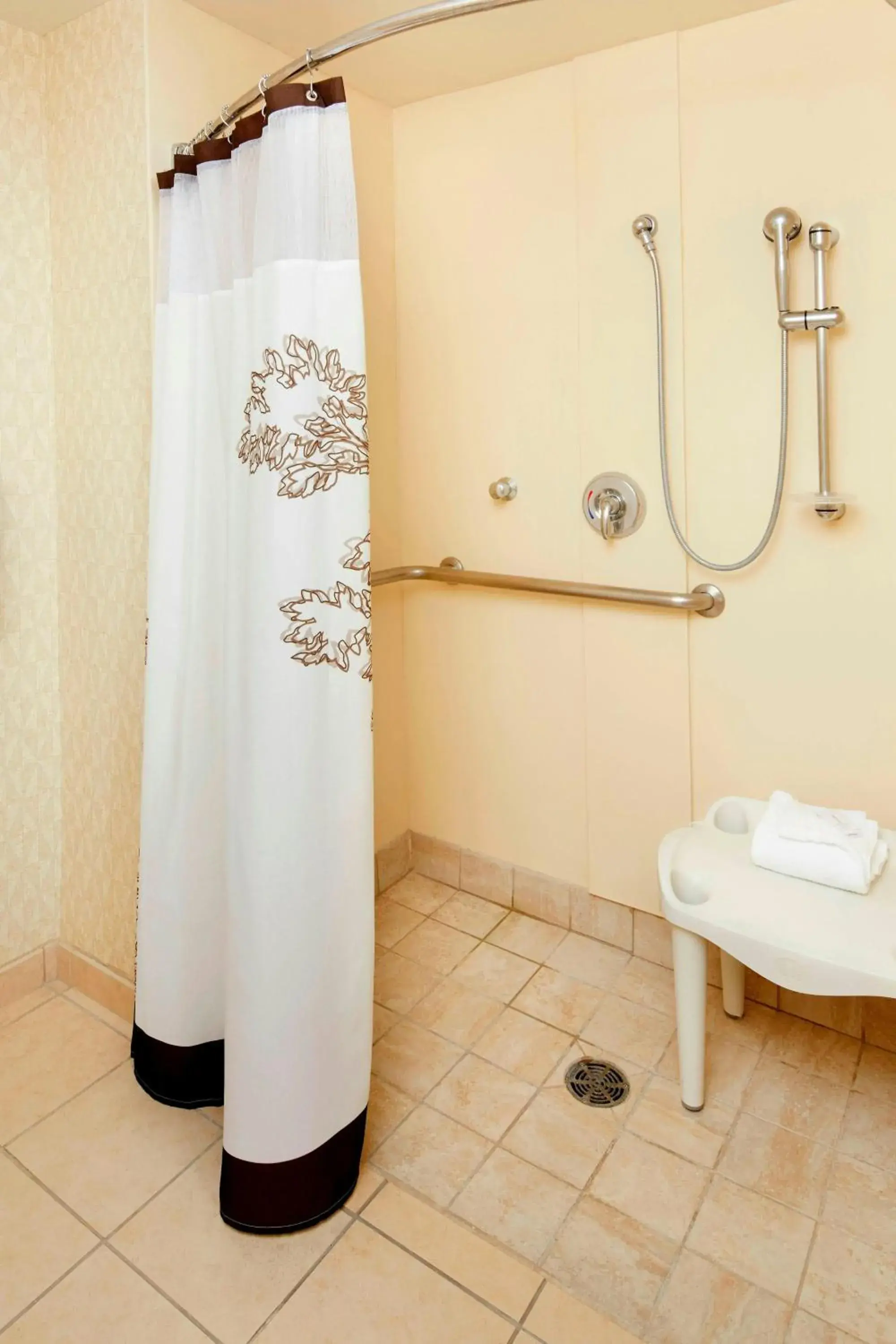 King Studio with Sofa Bed in Residence Inn by Marriott San Antonio Six Flags at The RIM King Studio with Sofa Bed in Residence Inn by Marriott San Antonio Six Flags at The RIM