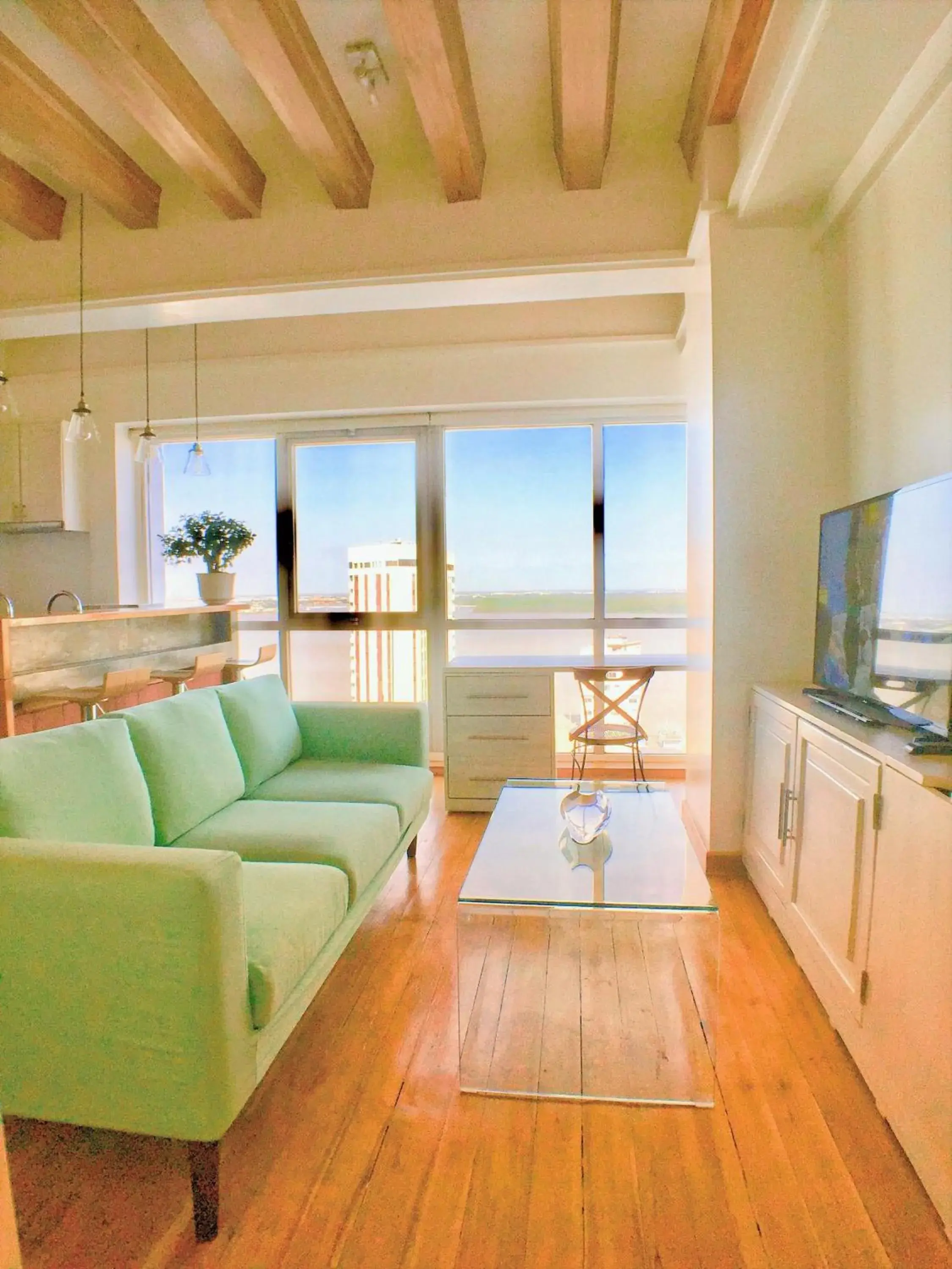 One-Bedroom Apartment in Luxury Apartment Heart Of Guayaquil One-Bedroom Apartment in Luxury Apartment Heart Of Guayaquil