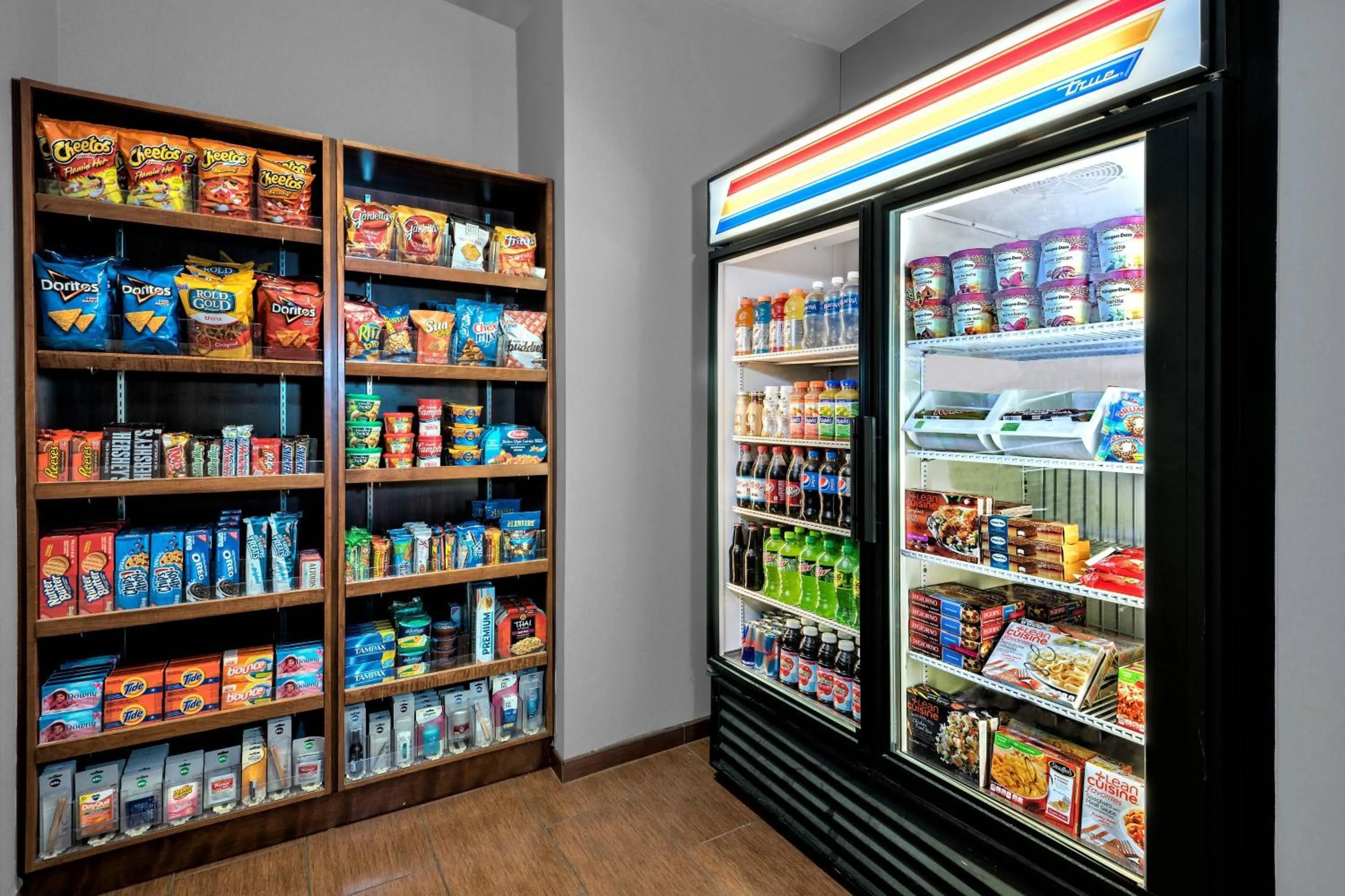 Other in Residence Inn by Marriott San Antonio SeaWorld / Lackland