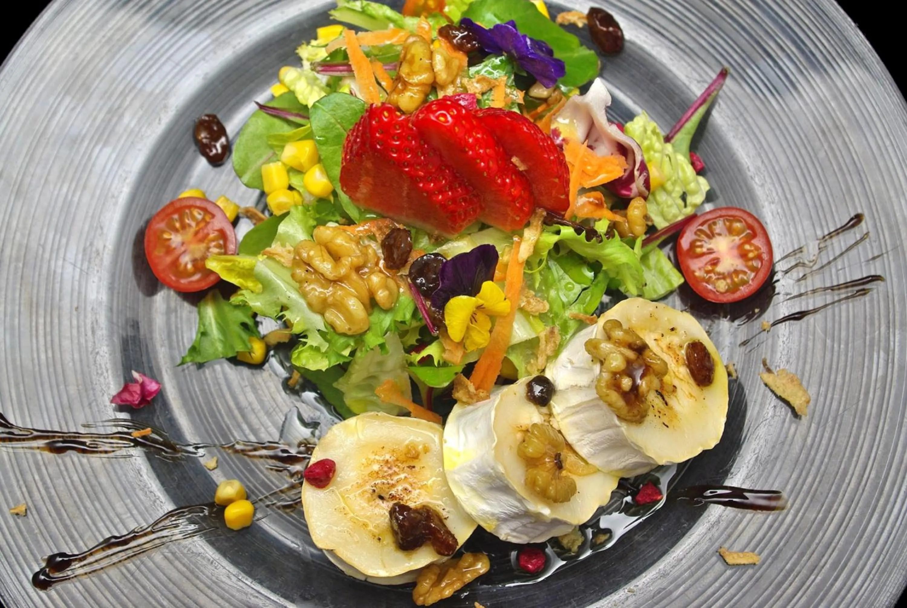 DoubleTree by Hilton Girona